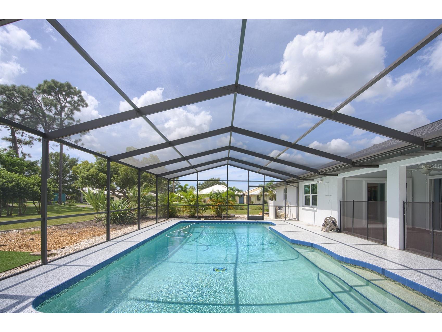 158 Hourglass Drive Venice FL 34293 N6140892 image27