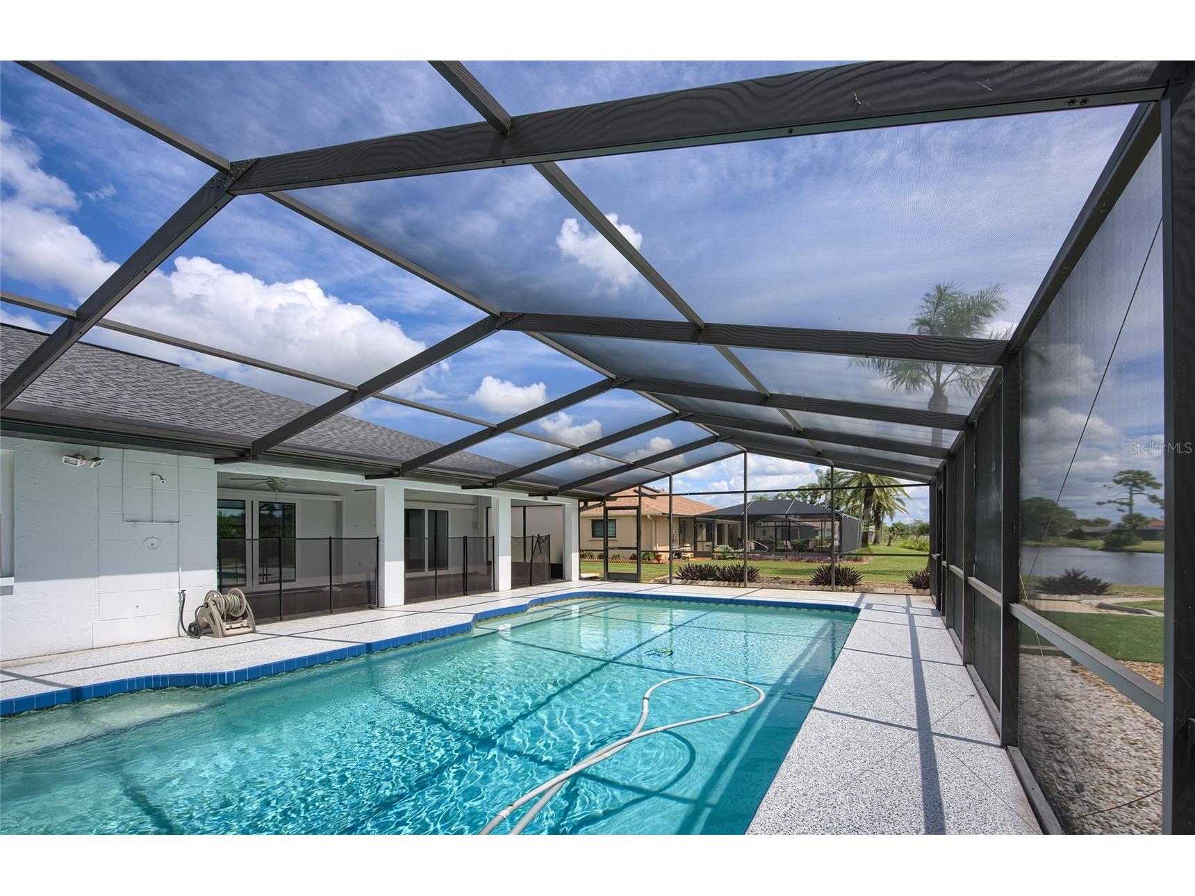 158 Hourglass Drive Venice FL 34293 N6140892 image28