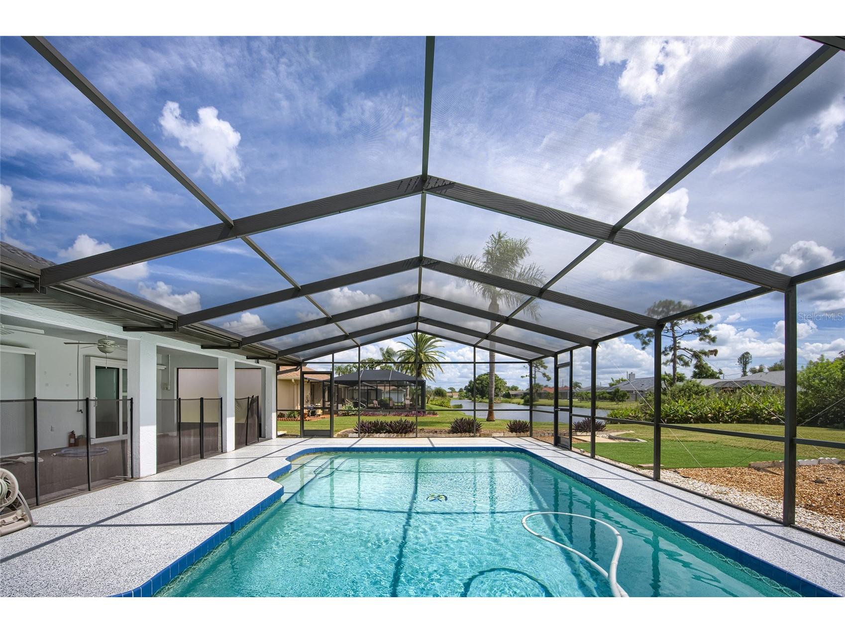 158 Hourglass Drive Venice FL 34293 N6140892 image29
