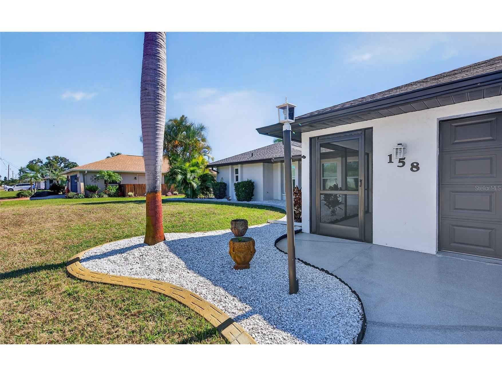 158 Hourglass Drive Venice FL 34293 N6140892 image3