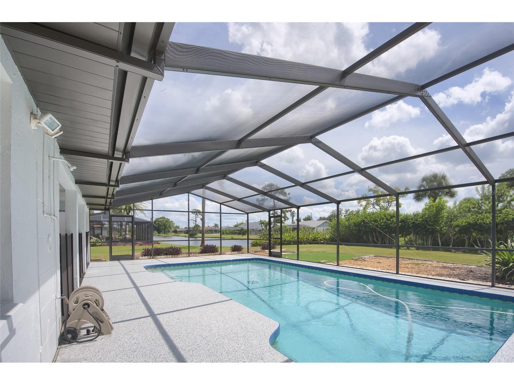 158 Hourglass Drive Venice FL 34293 N6140892 image30
