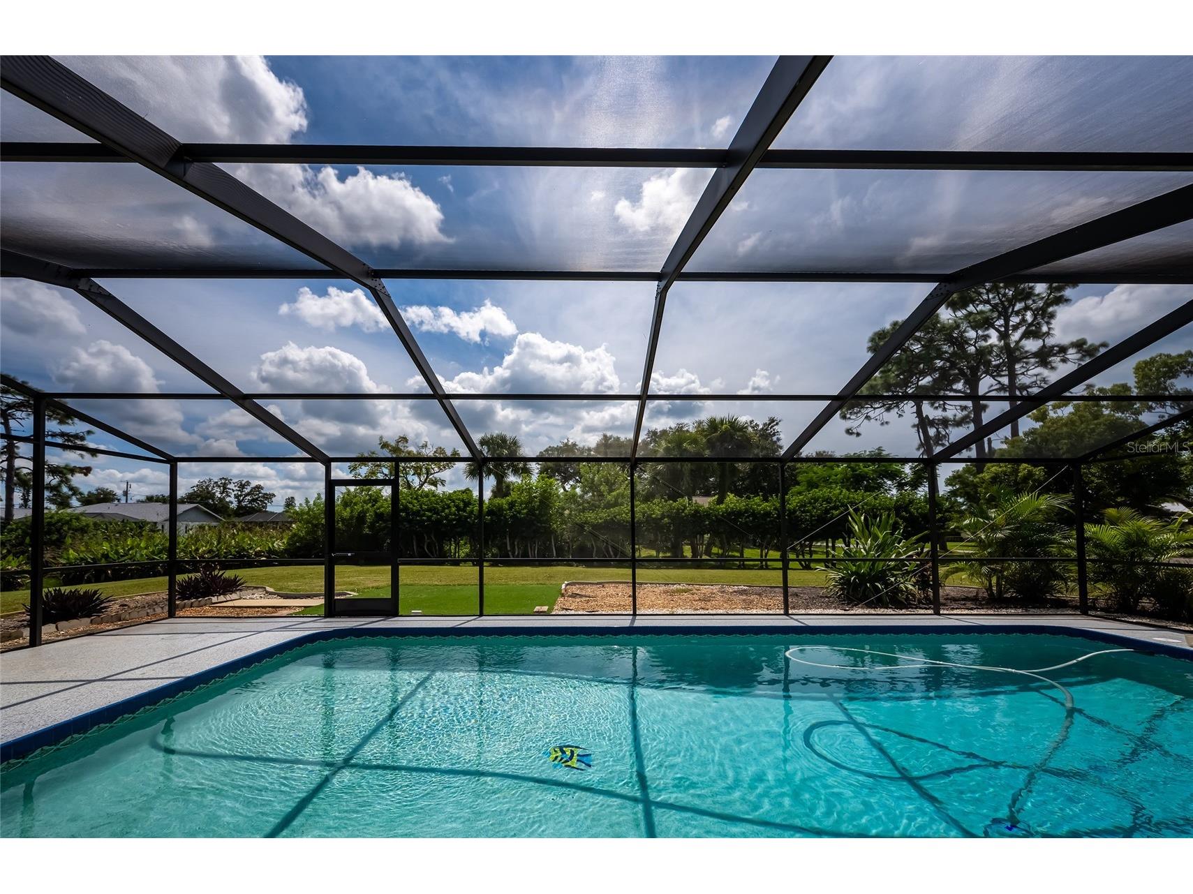 158 Hourglass Drive Venice FL 34293 N6140892 image31