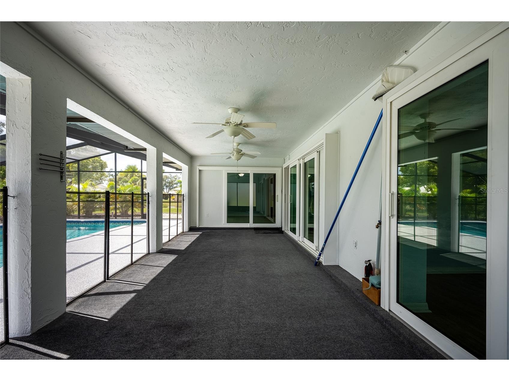 158 Hourglass Drive Venice FL 34293 N6140892 image32