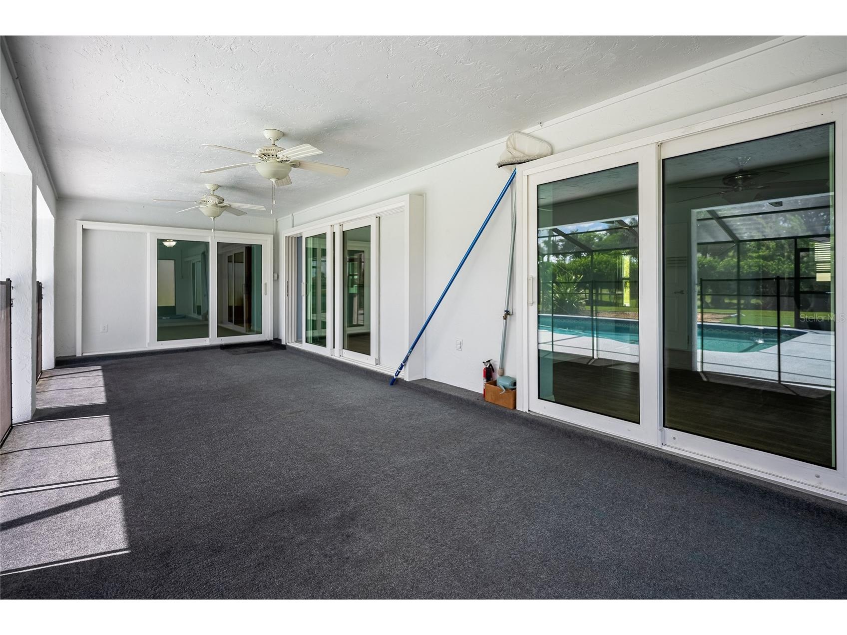 158 Hourglass Drive Venice FL 34293 N6140892 image33