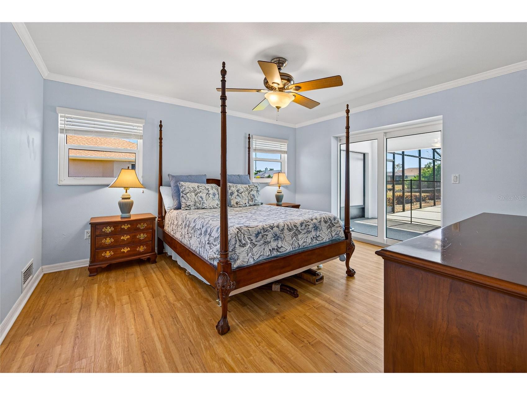 158 Hourglass Drive Venice FL 34293 N6140892 image34