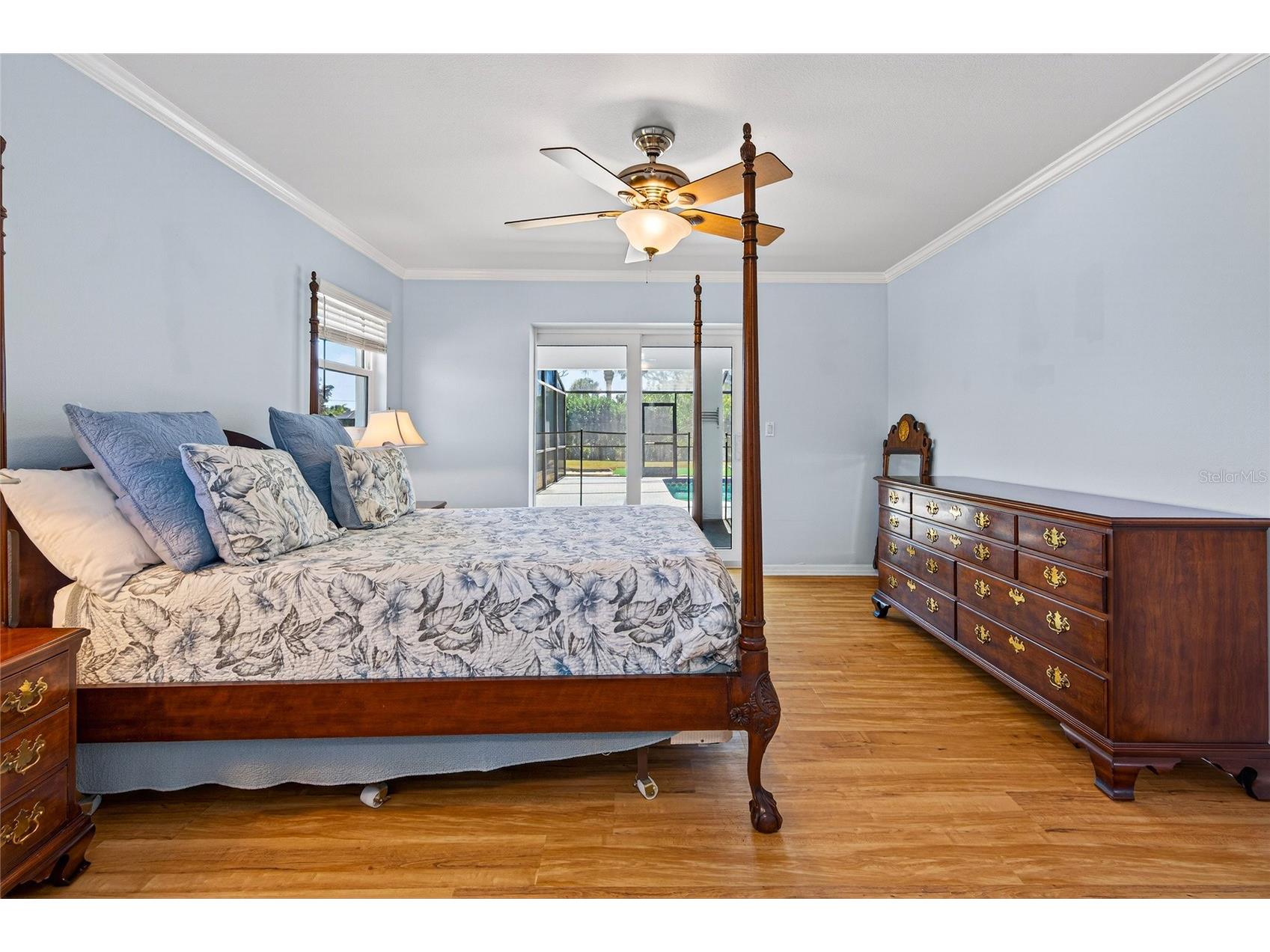 158 Hourglass Drive Venice FL 34293 N6140892 image35