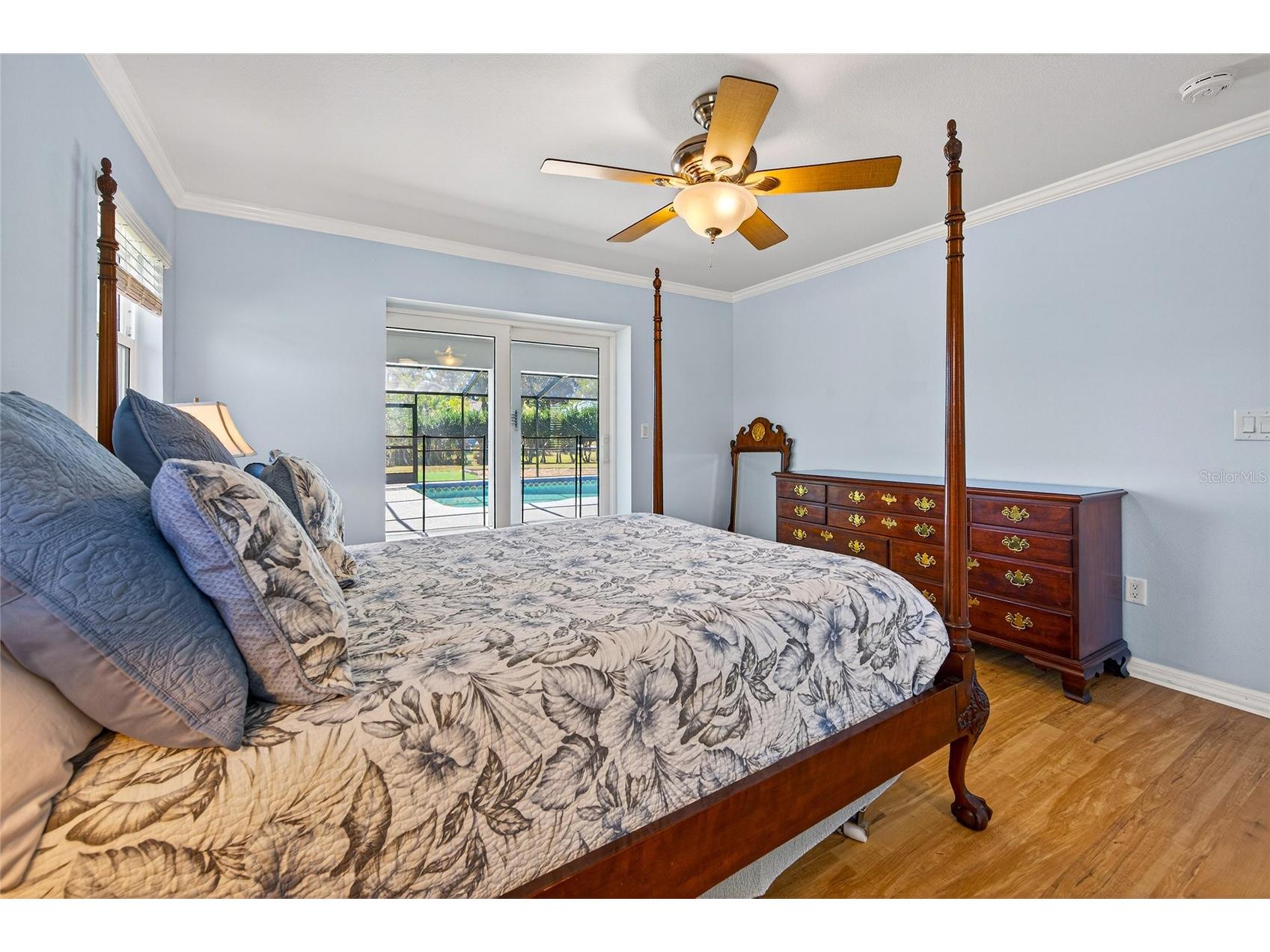 158 Hourglass Drive Venice FL 34293 N6140892 image36