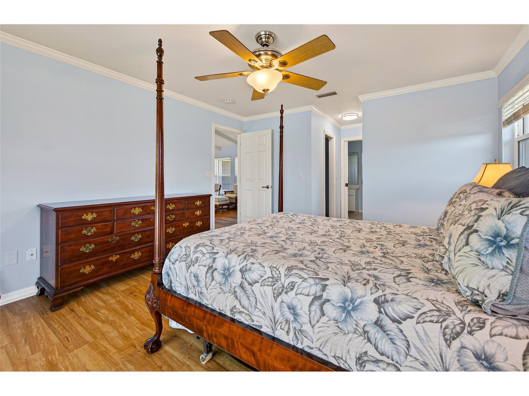 158 Hourglass Drive Venice FL 34293 N6140892 image37