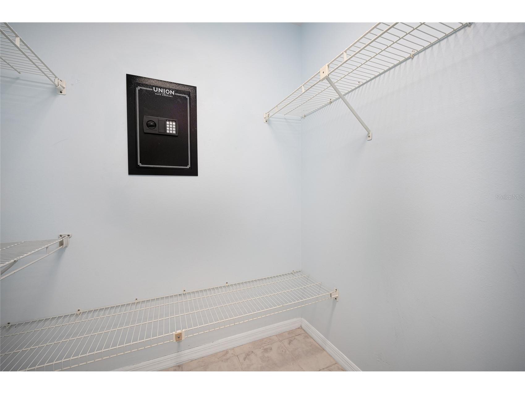 158 Hourglass Drive Venice FL 34293 N6140892 image38