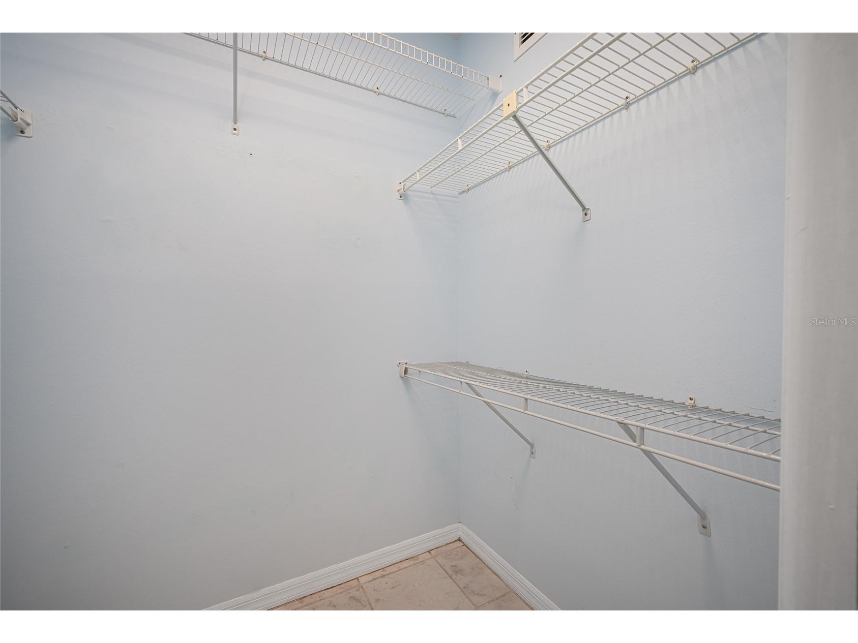 158 Hourglass Drive Venice FL 34293 N6140892 image39