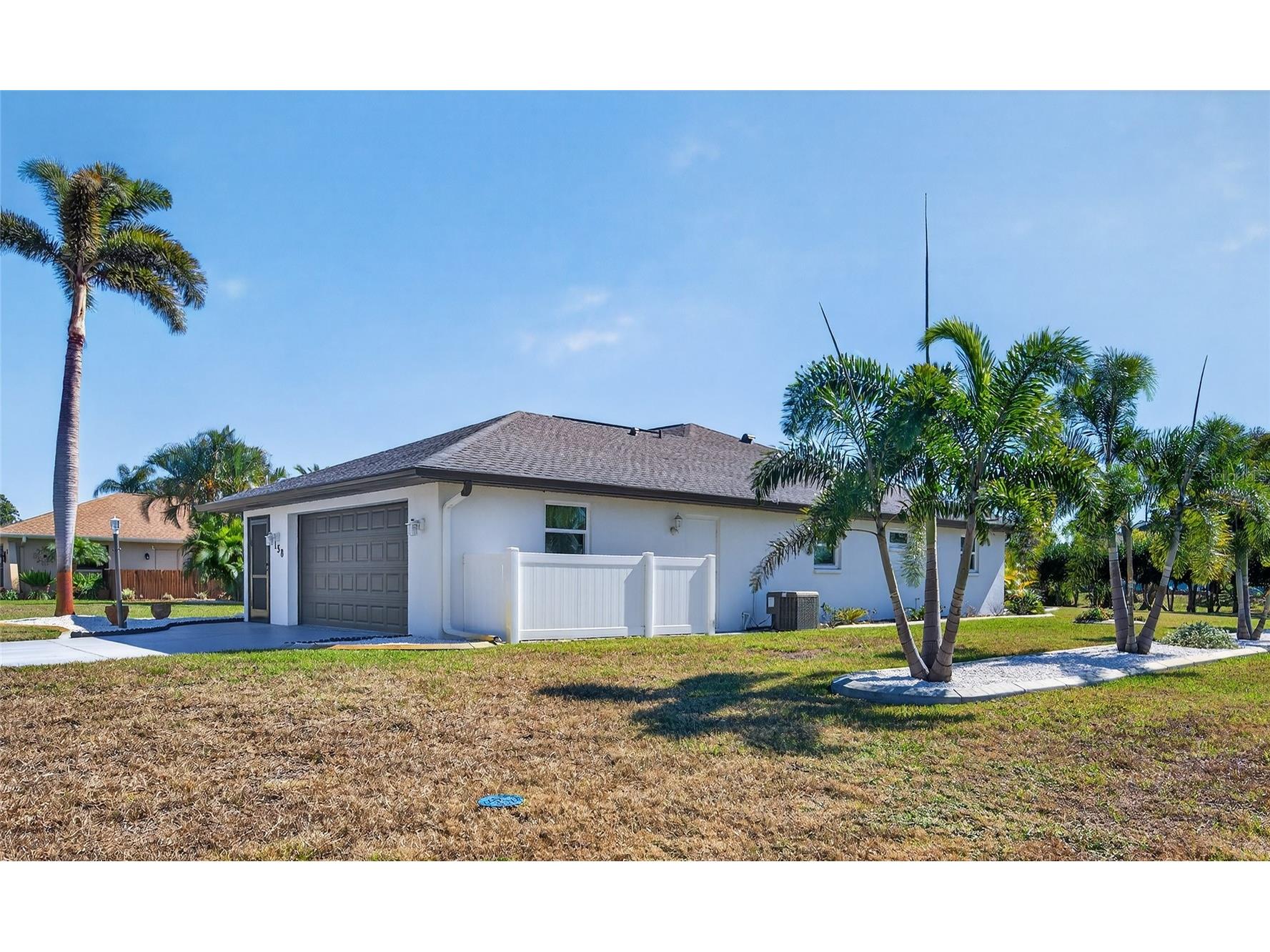 158 Hourglass Drive Venice FL 34293 N6140892 image4