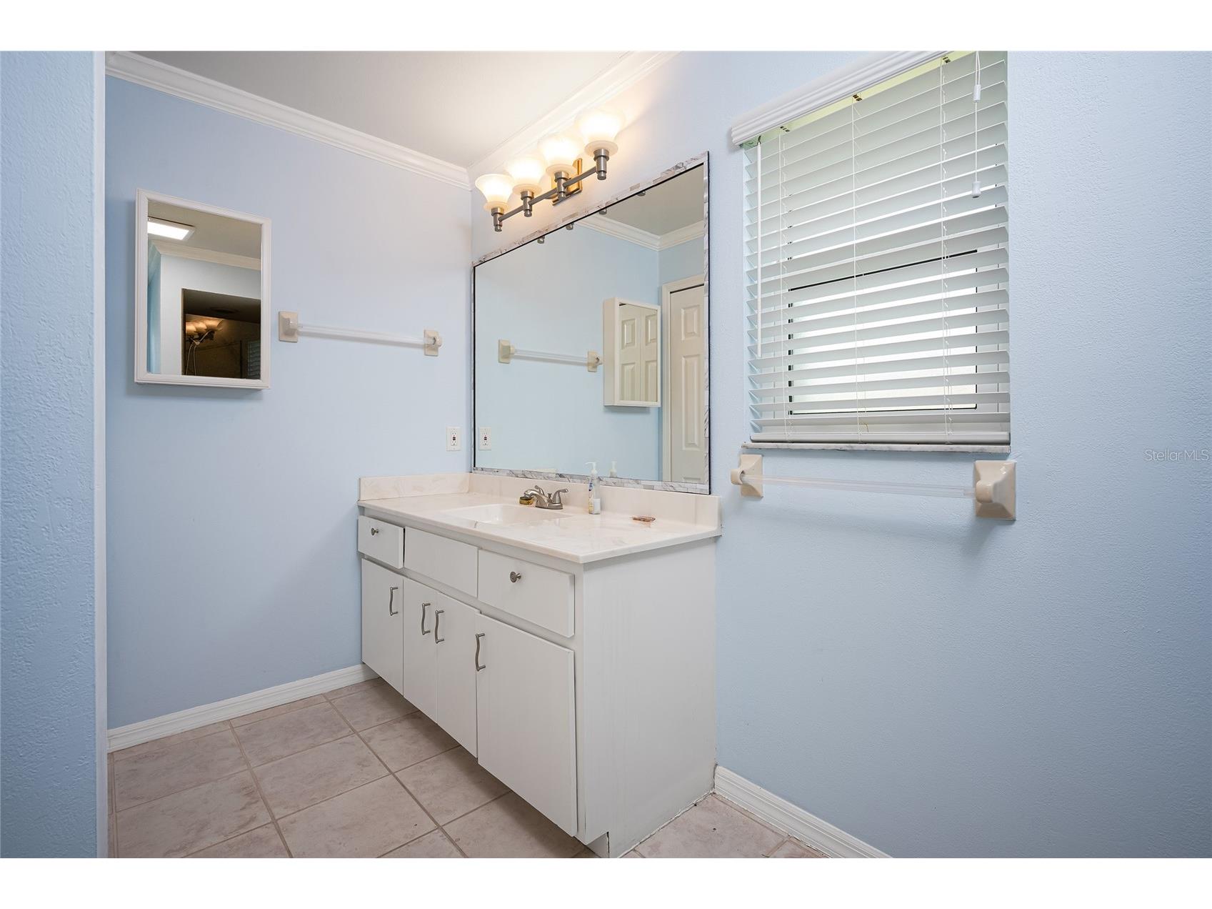 158 Hourglass Drive Venice FL 34293 N6140892 image40