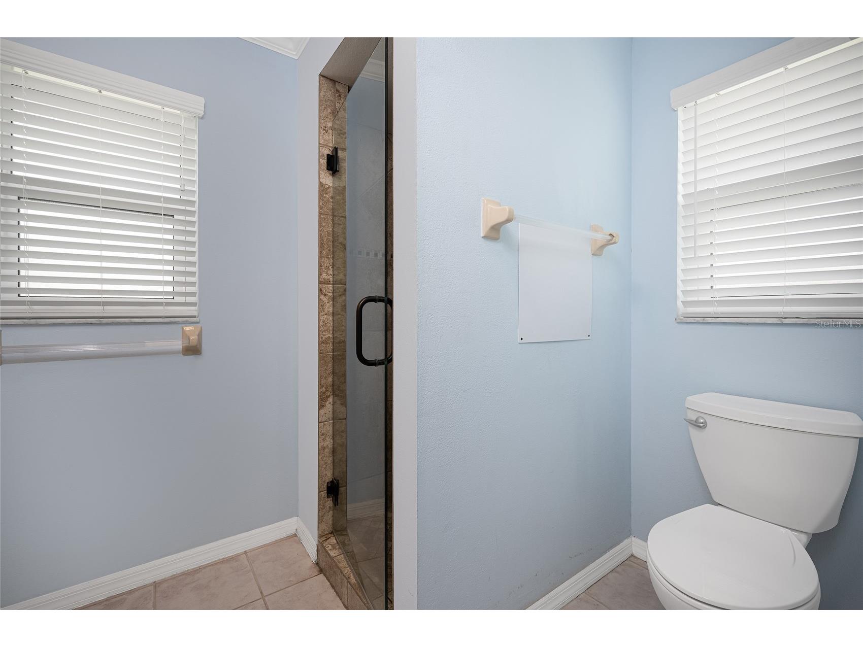 158 Hourglass Drive Venice FL 34293 N6140892 image41