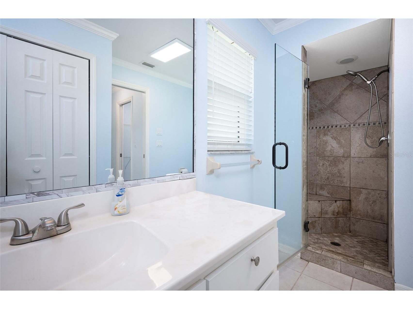 158 Hourglass Drive Venice FL 34293 N6140892 image42