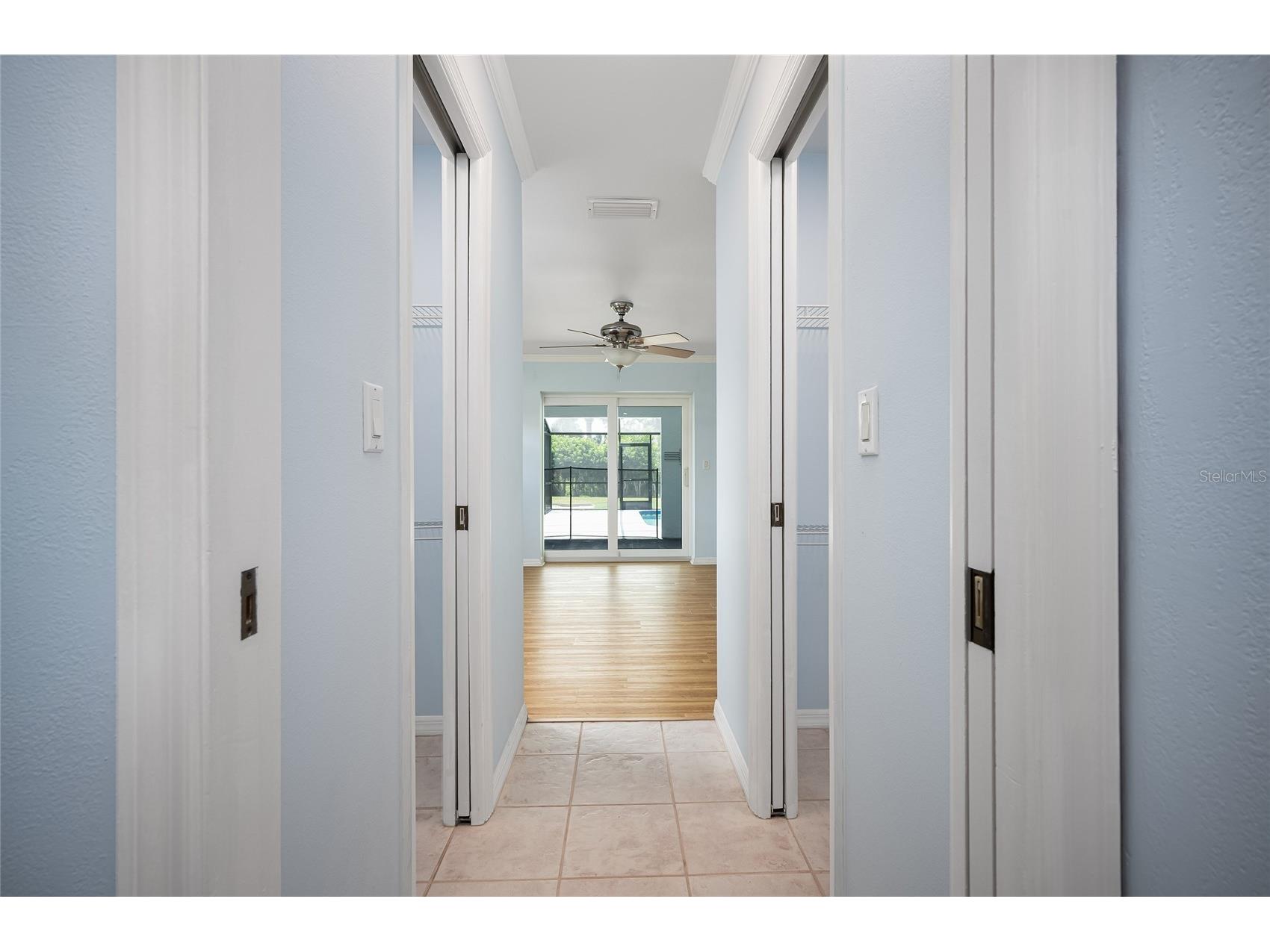 158 Hourglass Drive Venice FL 34293 N6140892 image43
