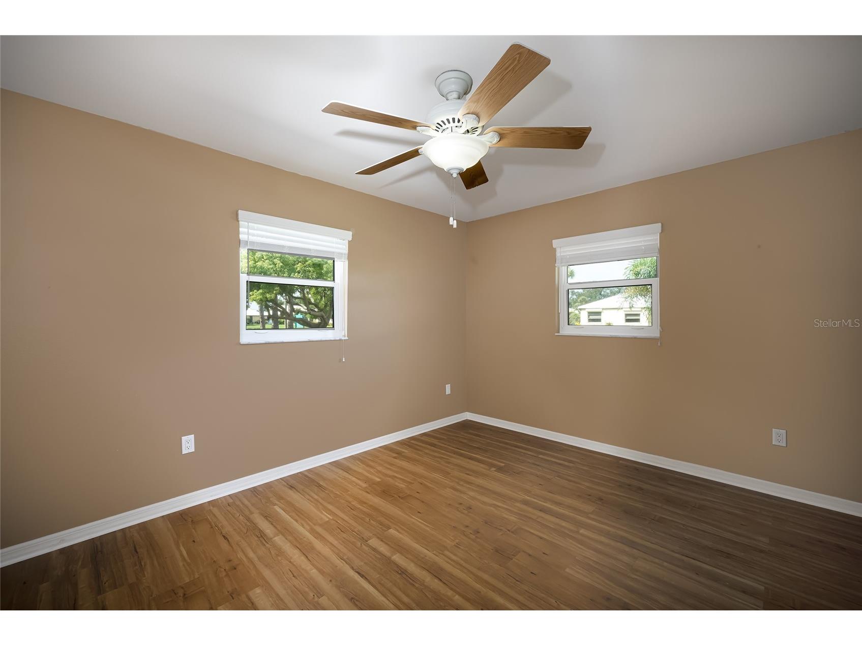 158 Hourglass Drive Venice FL 34293 N6140892 image44
