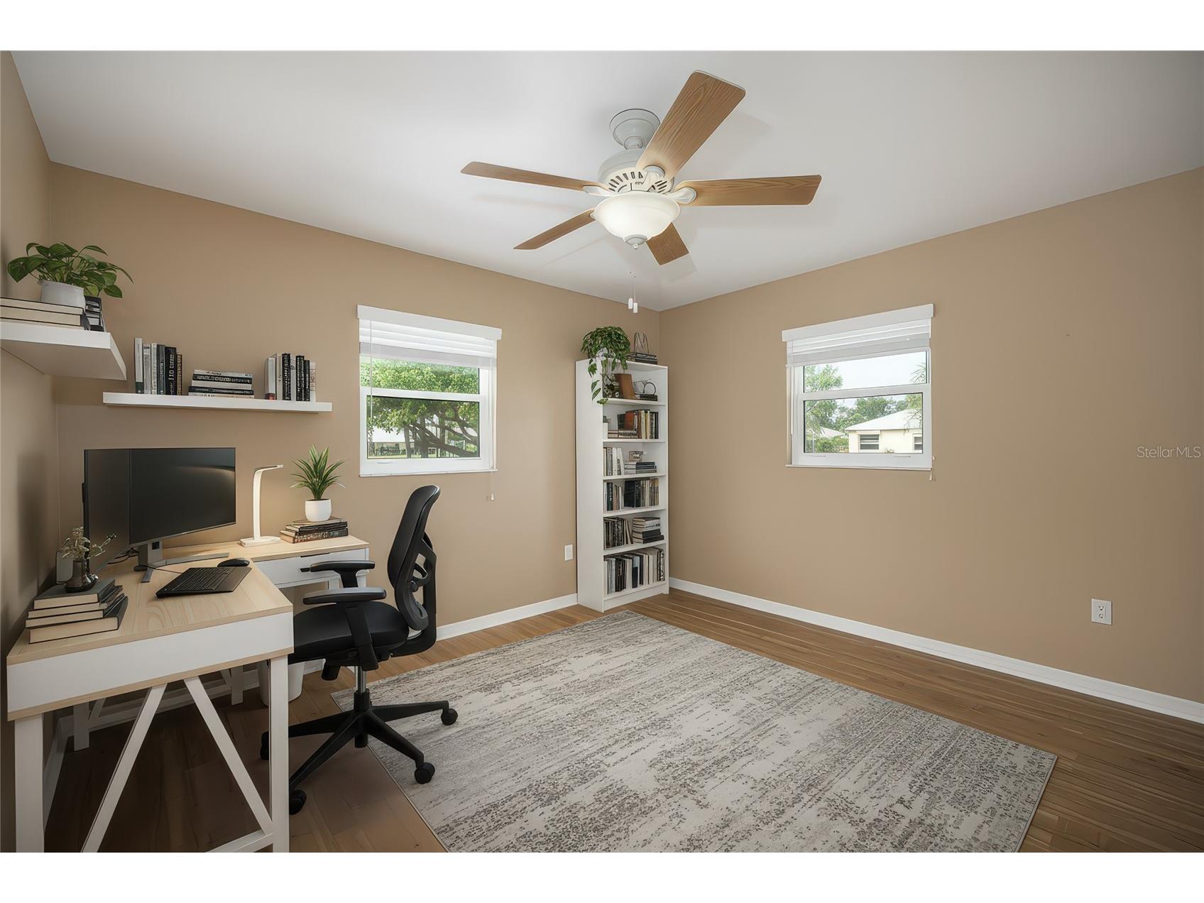 158 Hourglass Drive Venice FL 34293 N6140892 image45