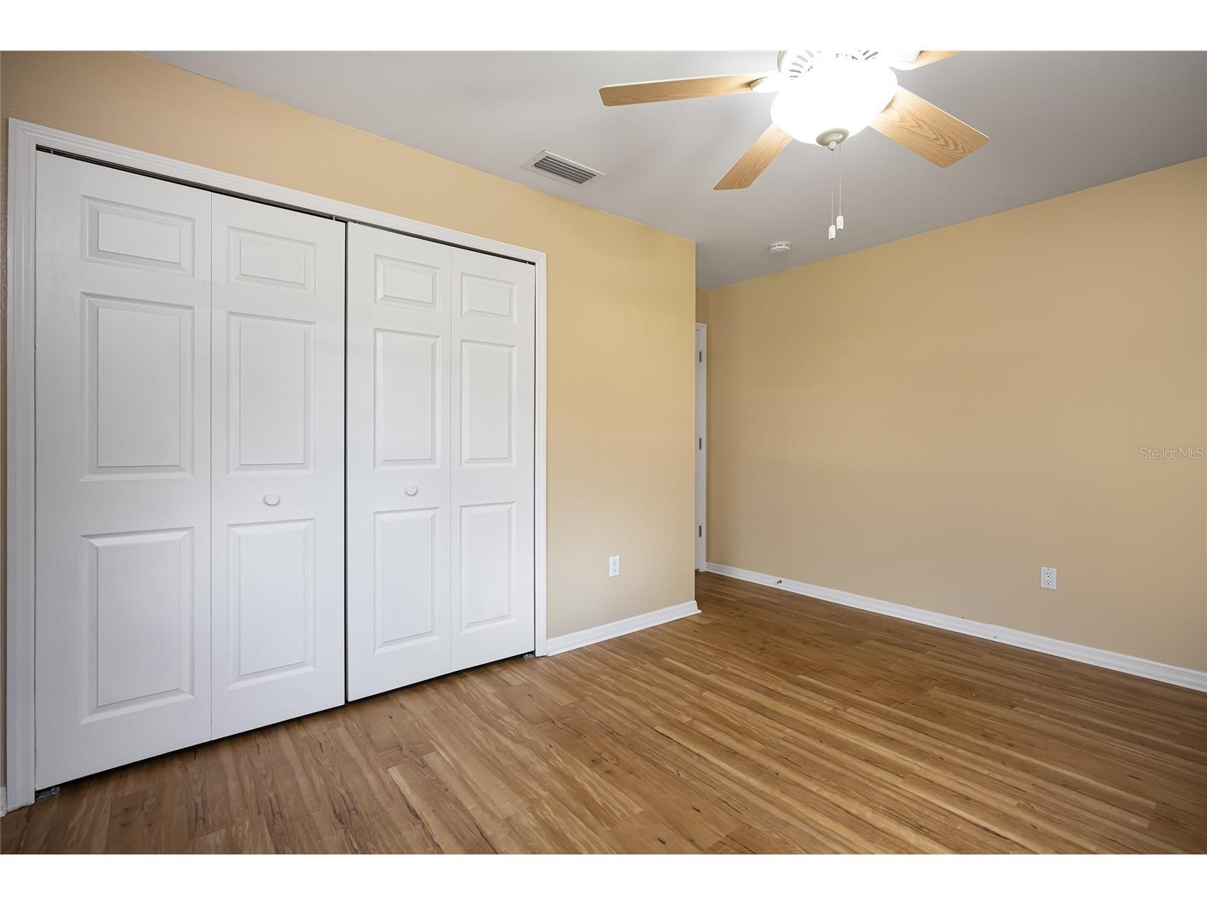 158 Hourglass Drive Venice FL 34293 N6140892 image46