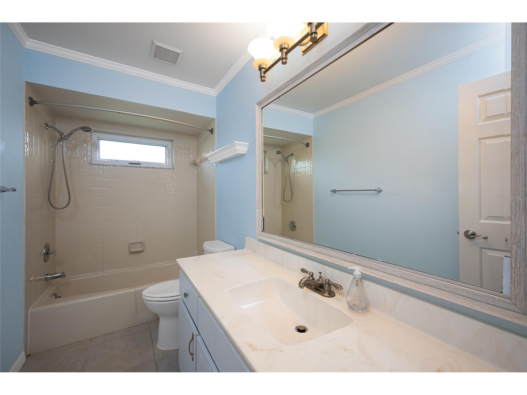 158 Hourglass Drive Venice FL 34293 N6140892 image47
