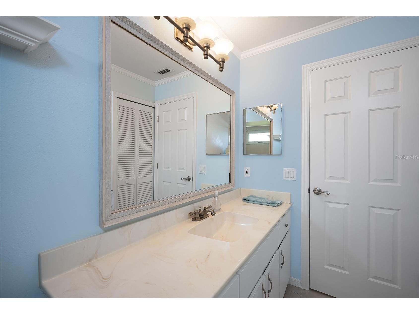 158 Hourglass Drive Venice FL 34293 N6140892 image48
