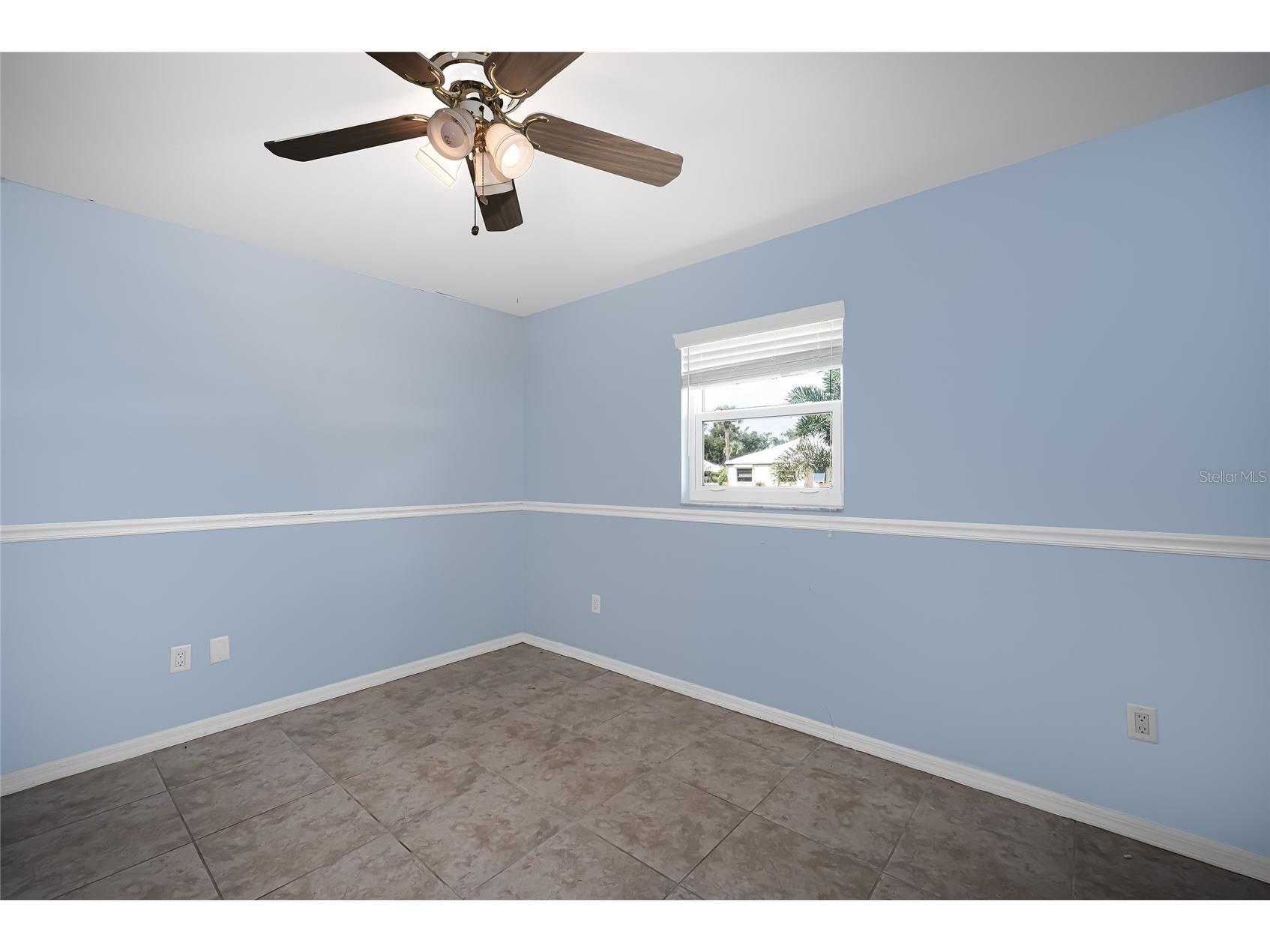 158 Hourglass Drive Venice FL 34293 N6140892 image49