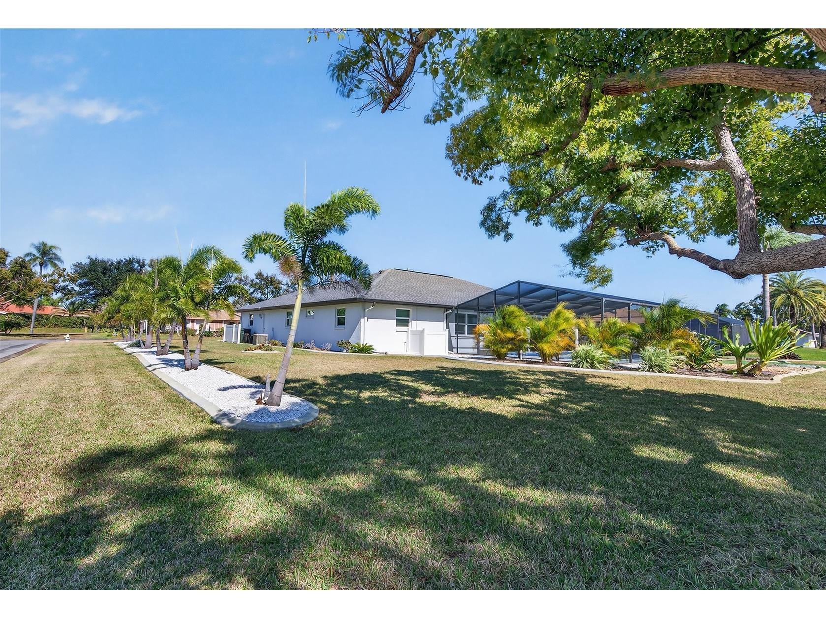 158 Hourglass Drive Venice FL 34293 N6140892 image5