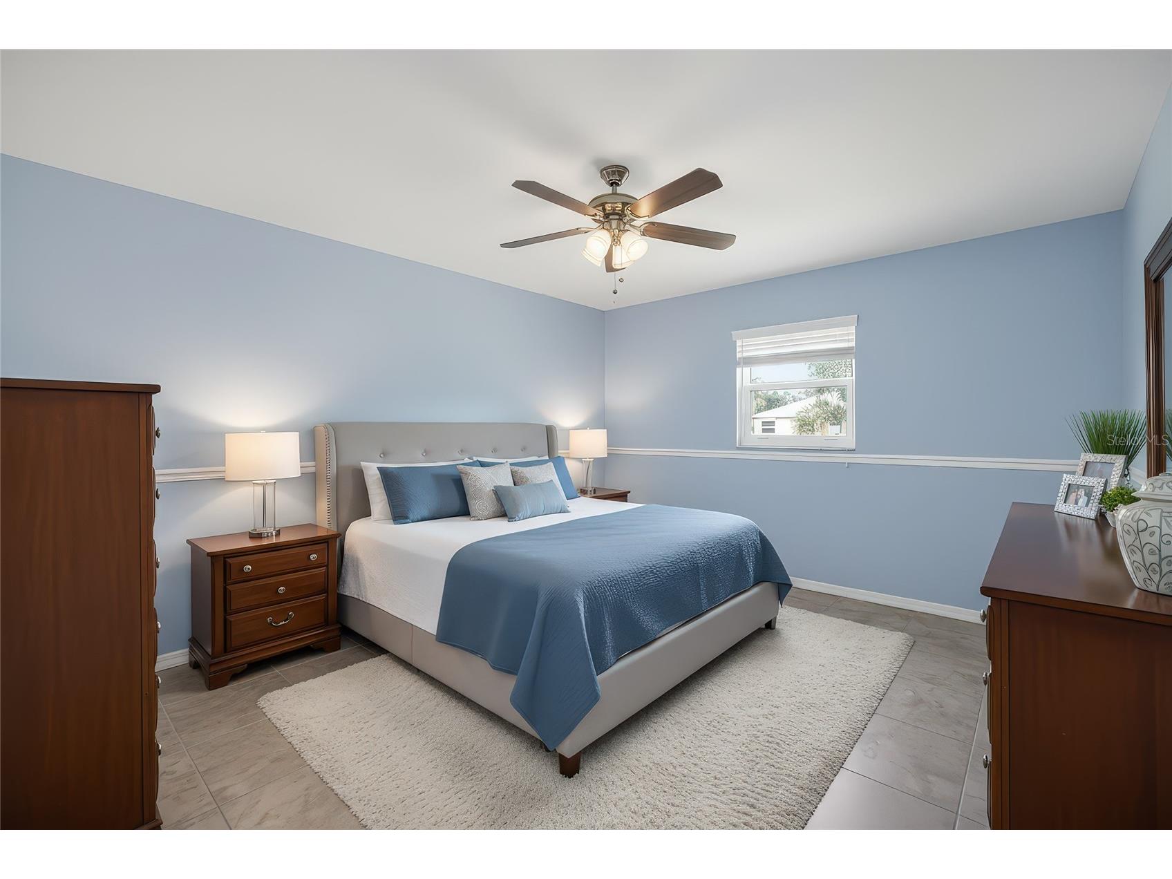 158 Hourglass Drive Venice FL 34293 N6140892 image50