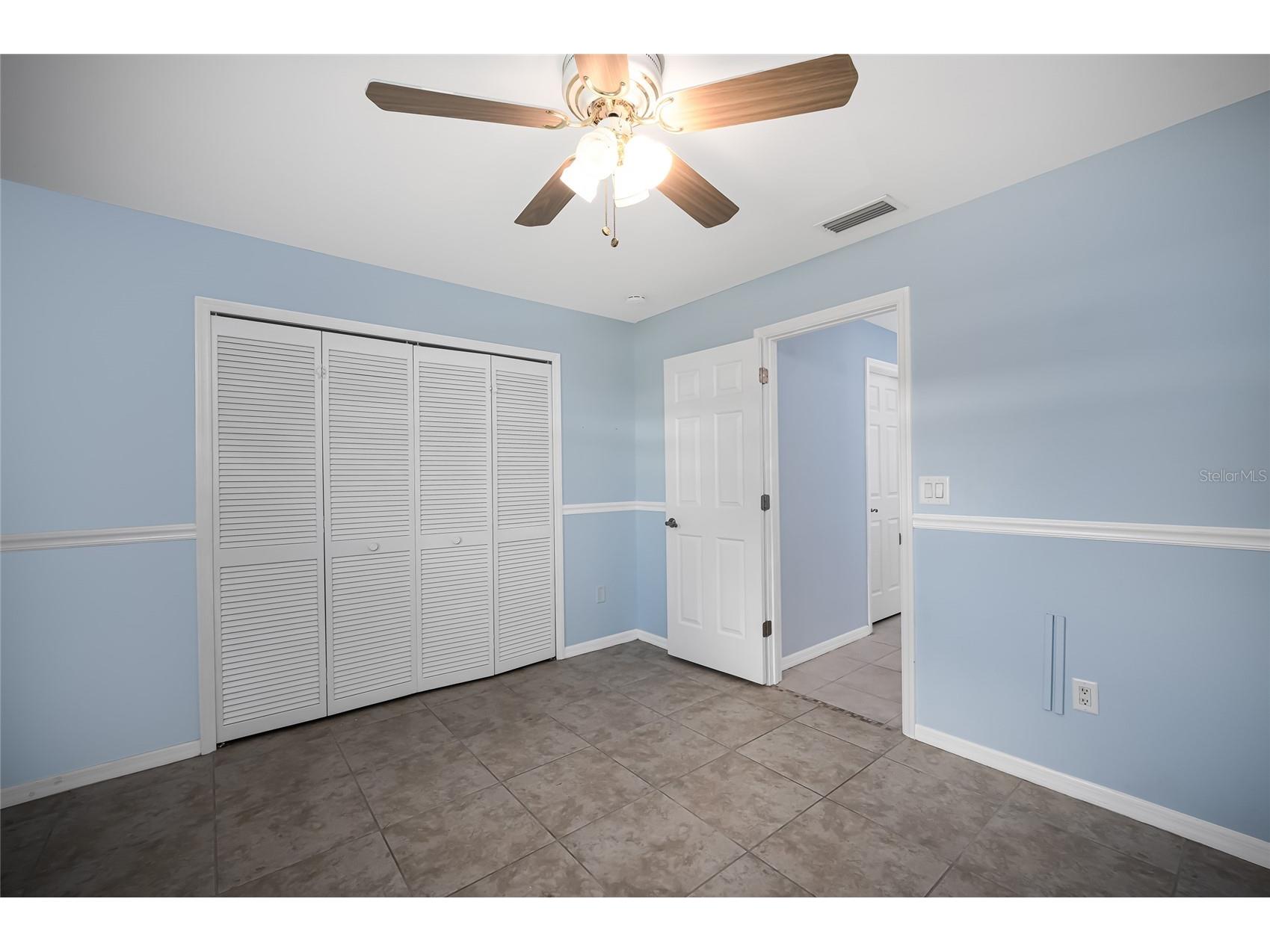 158 Hourglass Drive Venice FL 34293 N6140892 image51