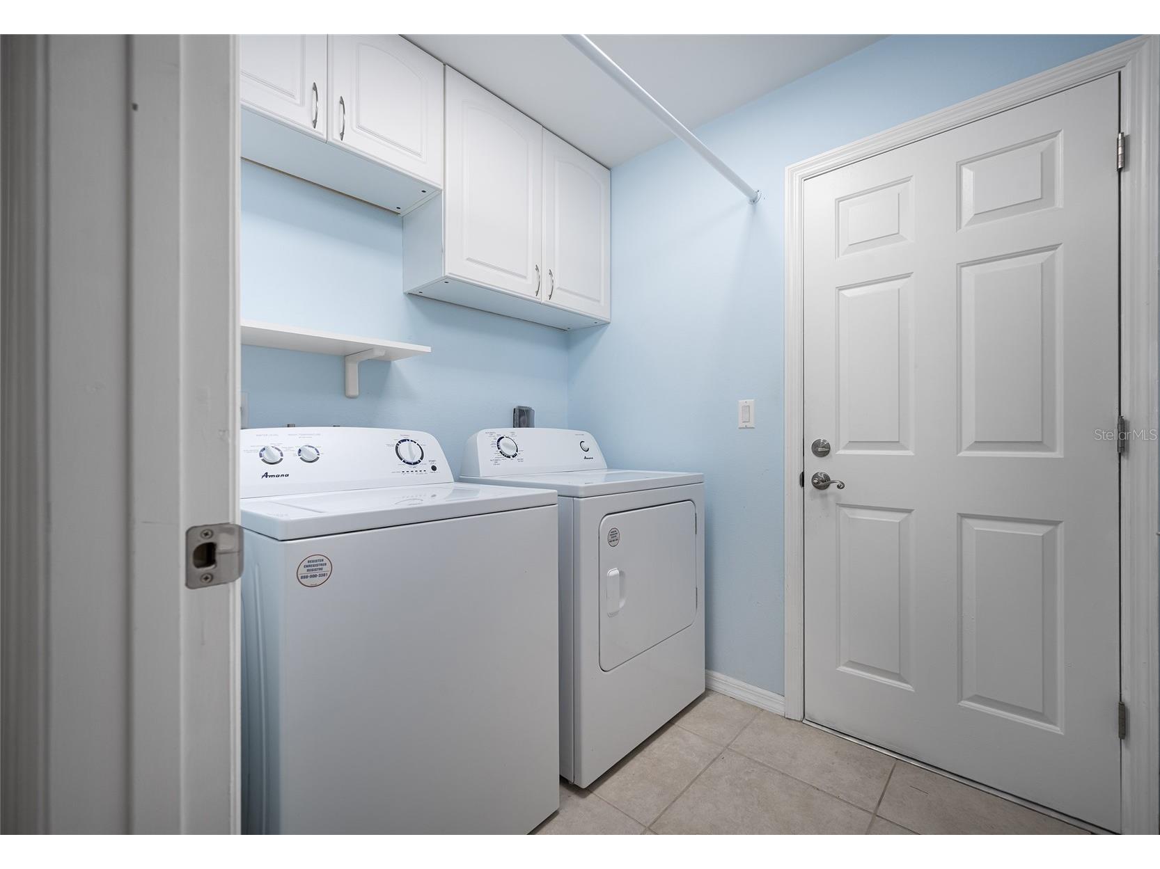 158 Hourglass Drive Venice FL 34293 N6140892 image52