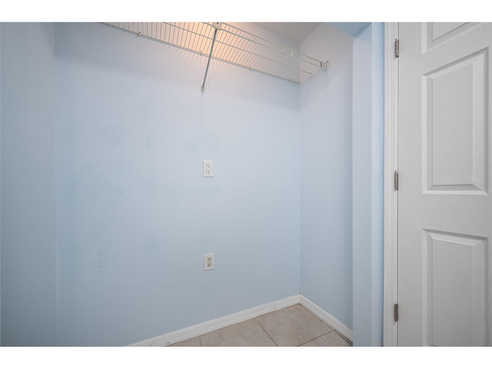 158 Hourglass Drive Venice FL 34293 N6140892 image53