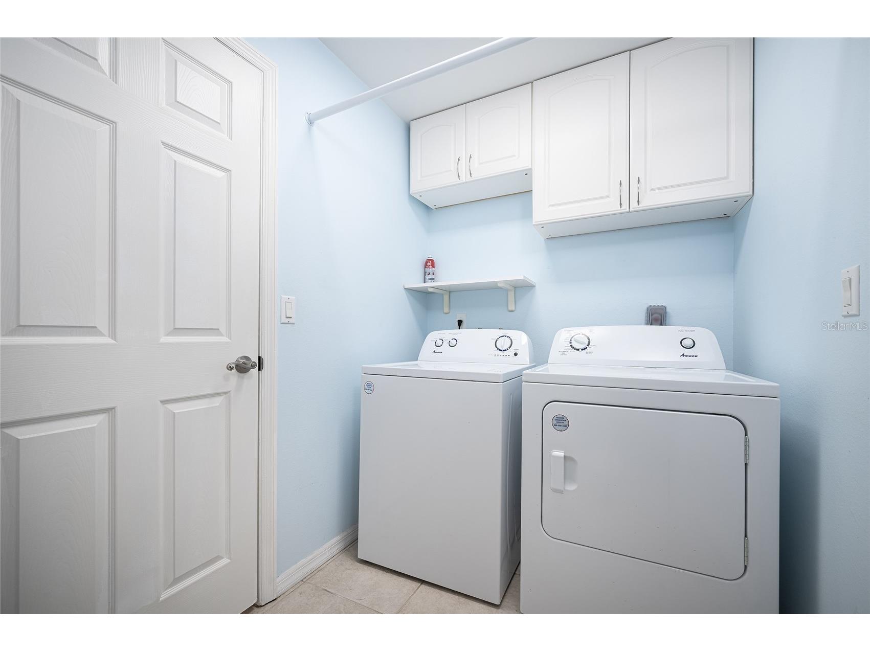 158 Hourglass Drive Venice FL 34293 N6140892 image54
