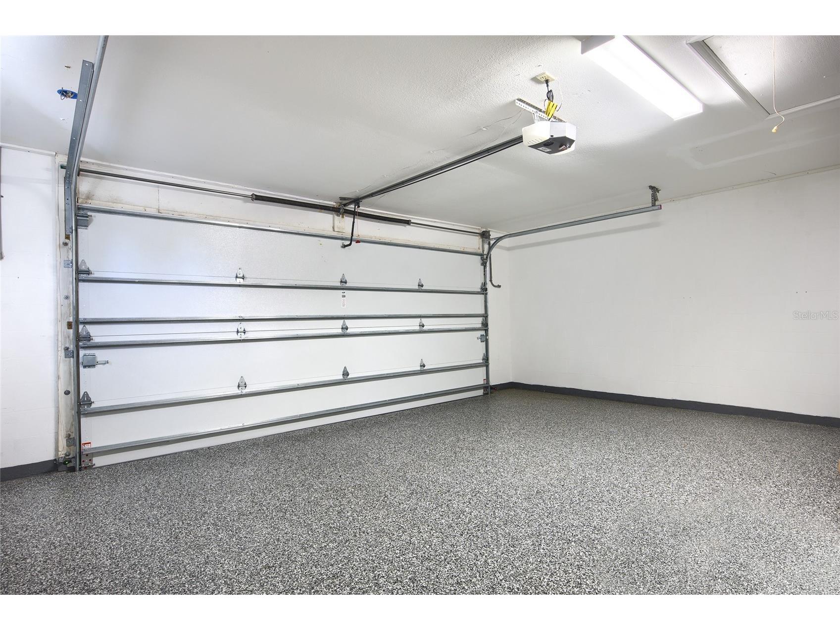 158 Hourglass Drive Venice FL 34293 N6140892 image56