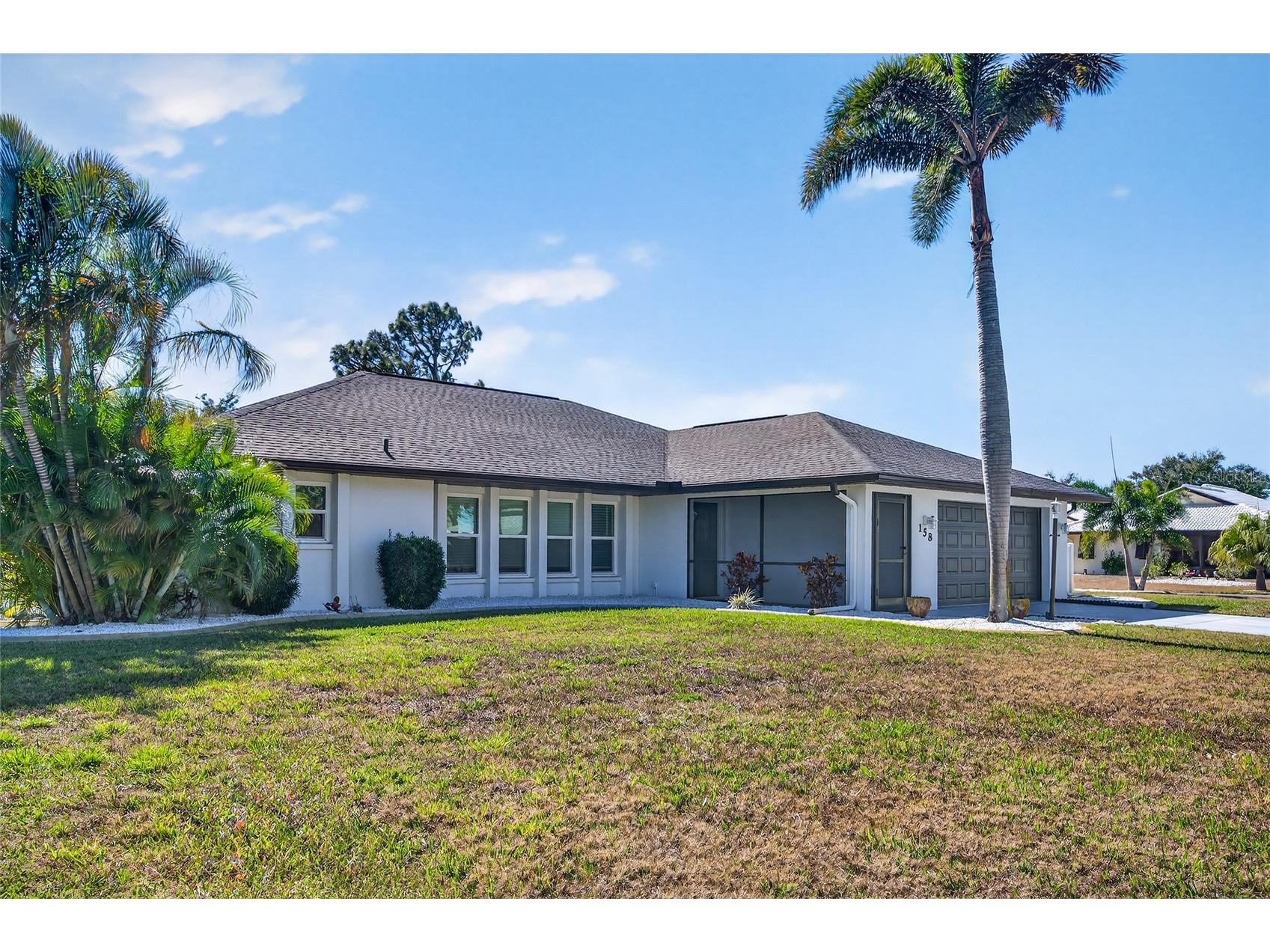 158 Hourglass Drive Venice FL 34293 N6140892 image59
