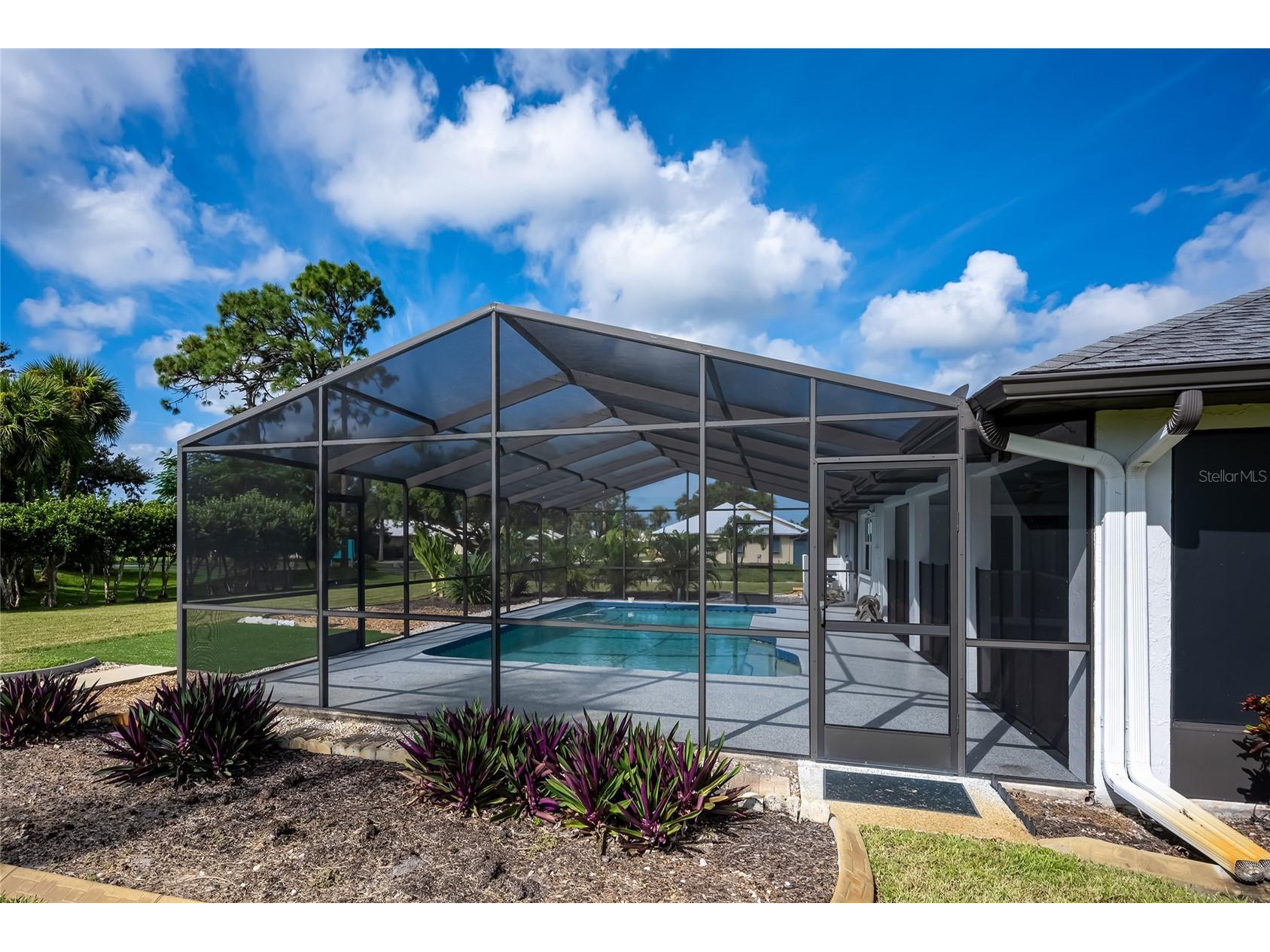 158 Hourglass Drive Venice FL 34293 N6140892 image6