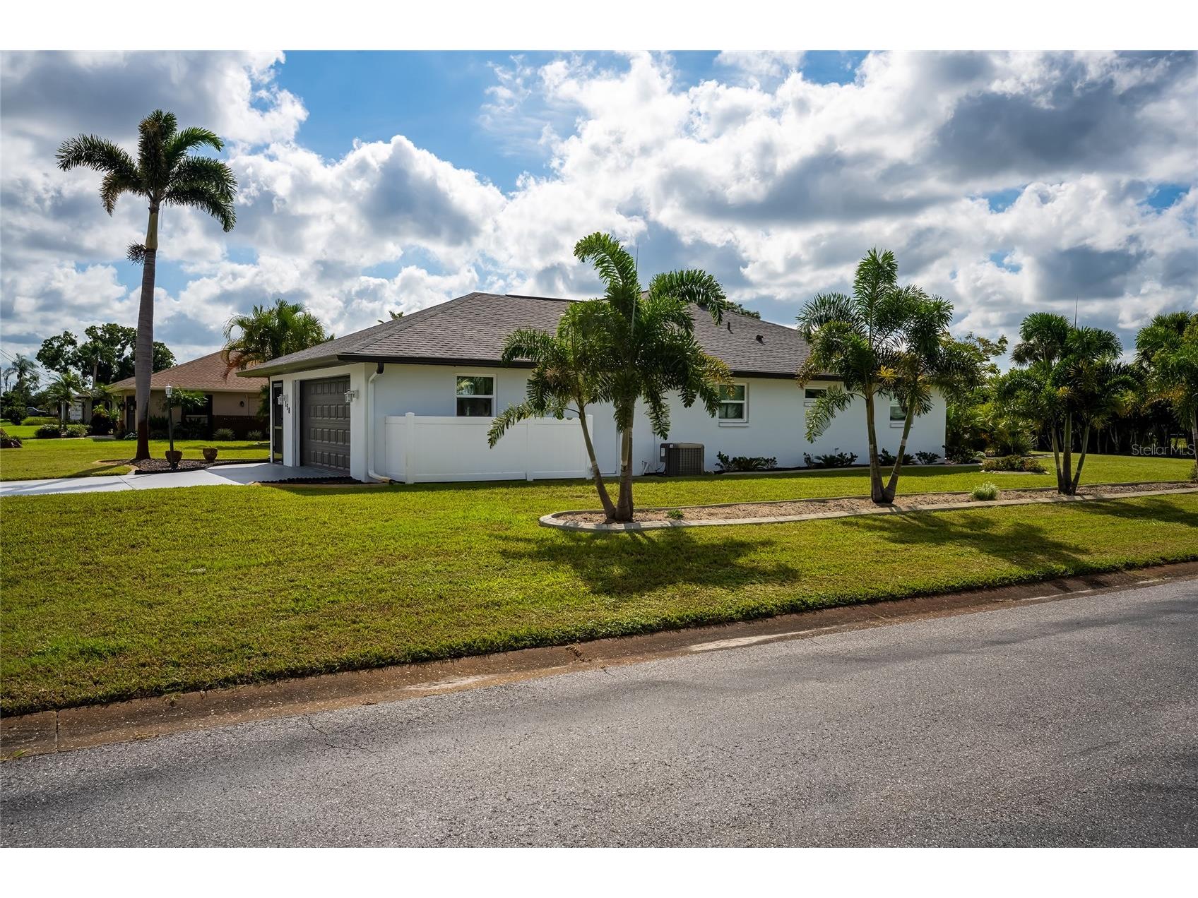 158 Hourglass Drive Venice FL 34293 N6140892 image60