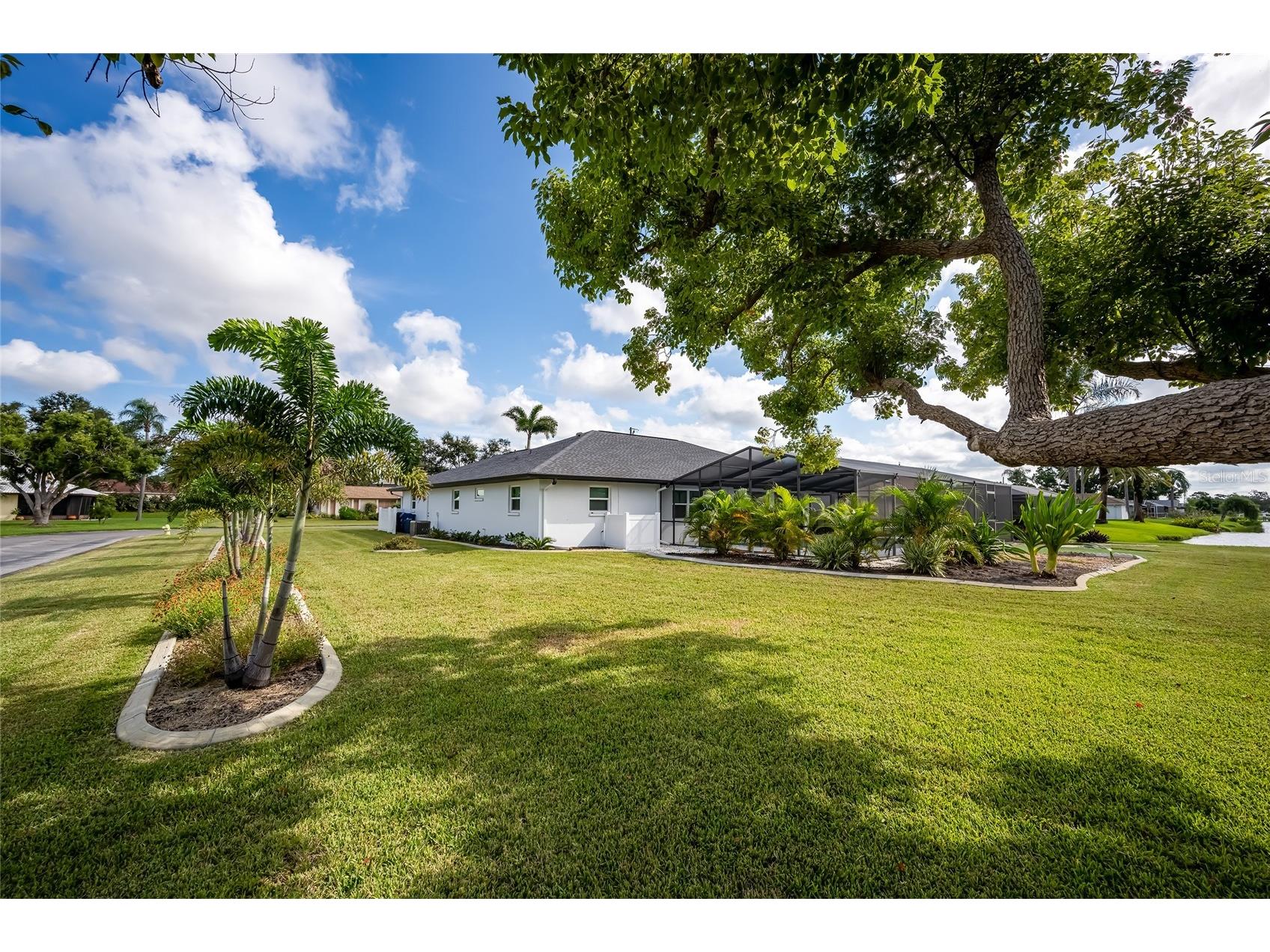 158 Hourglass Drive Venice FL 34293 N6140892 image61