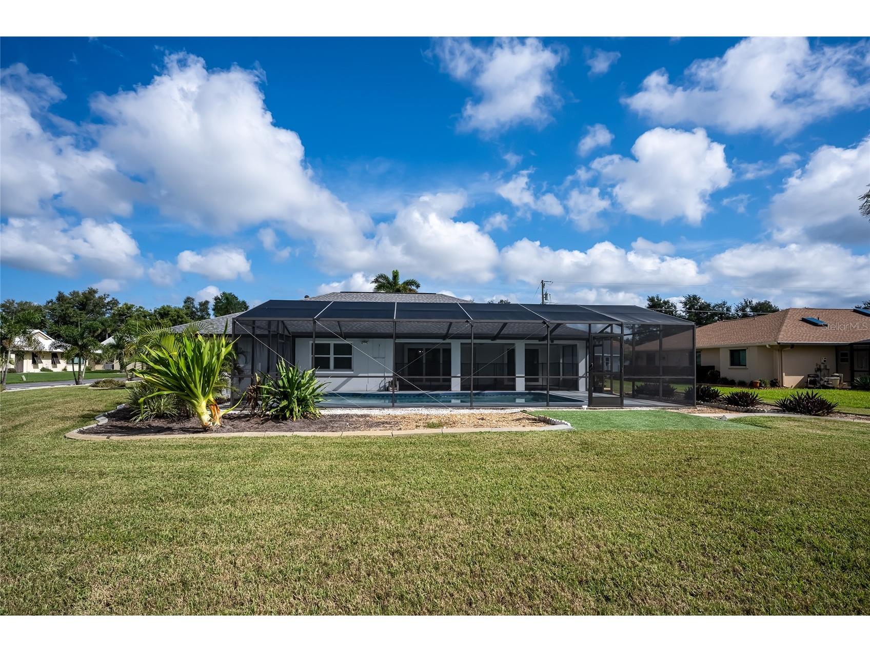 158 Hourglass Drive Venice FL 34293 N6140892 image62