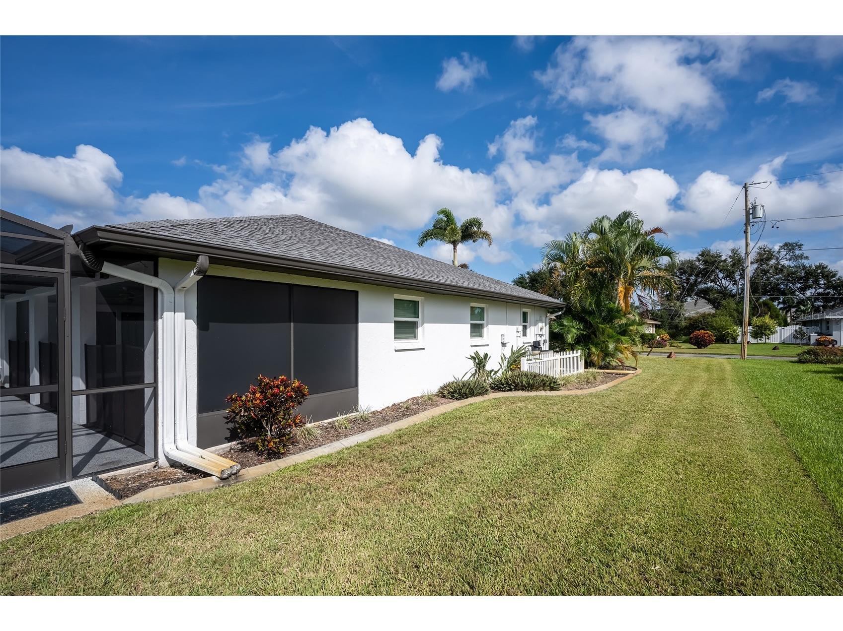 158 Hourglass Drive Venice FL 34293 N6140892 image63