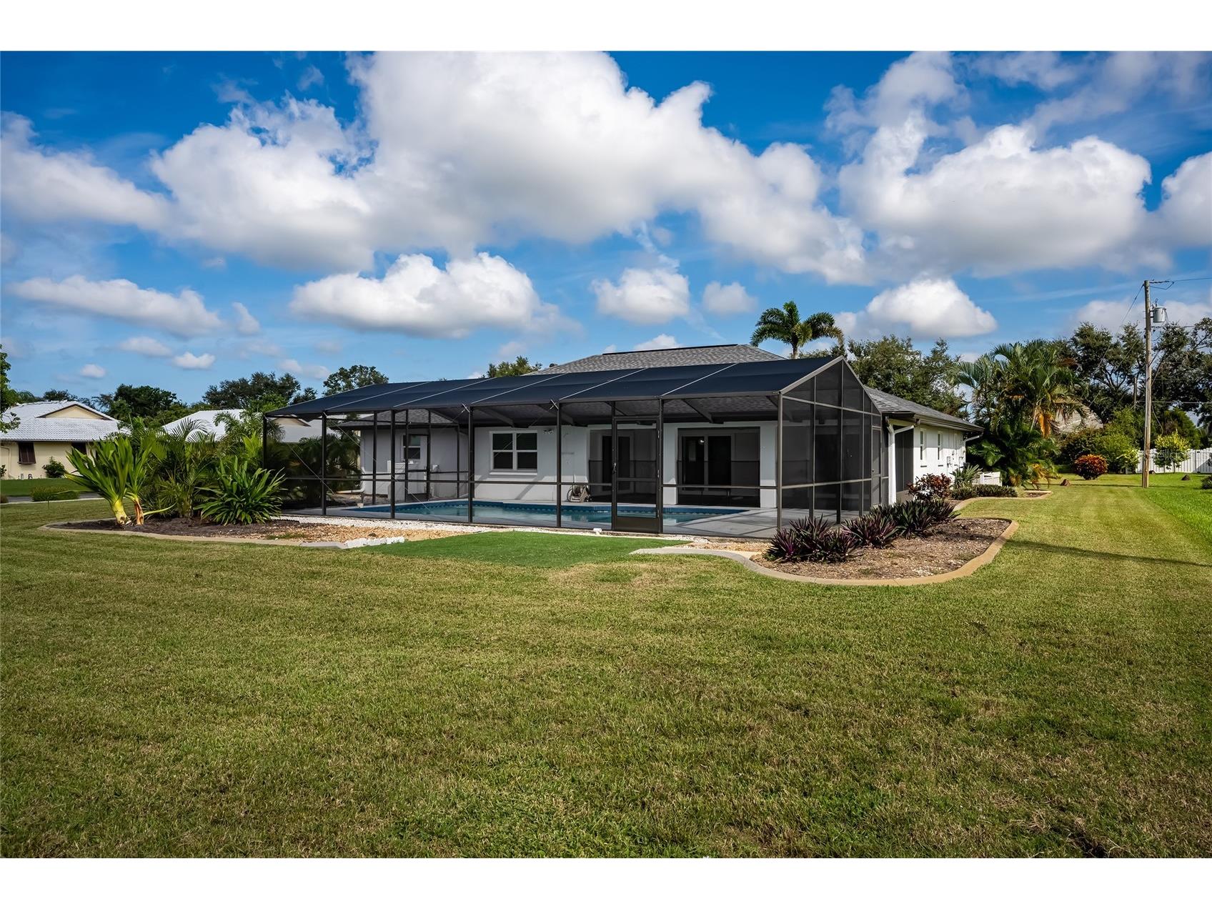158 Hourglass Drive Venice FL 34293 N6140892 image64