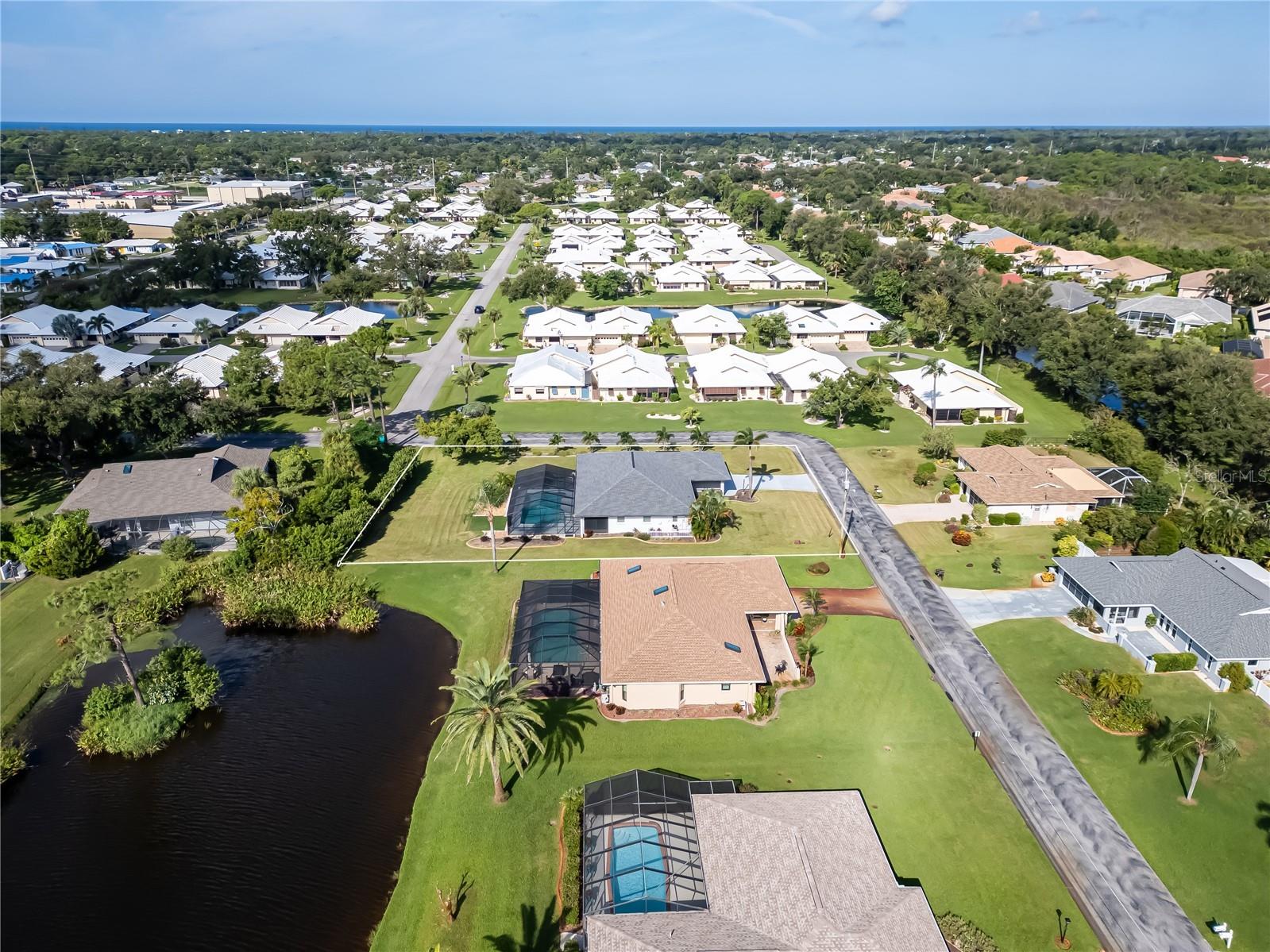158 Hourglass Drive Venice FL 34293 N6140892 image65
