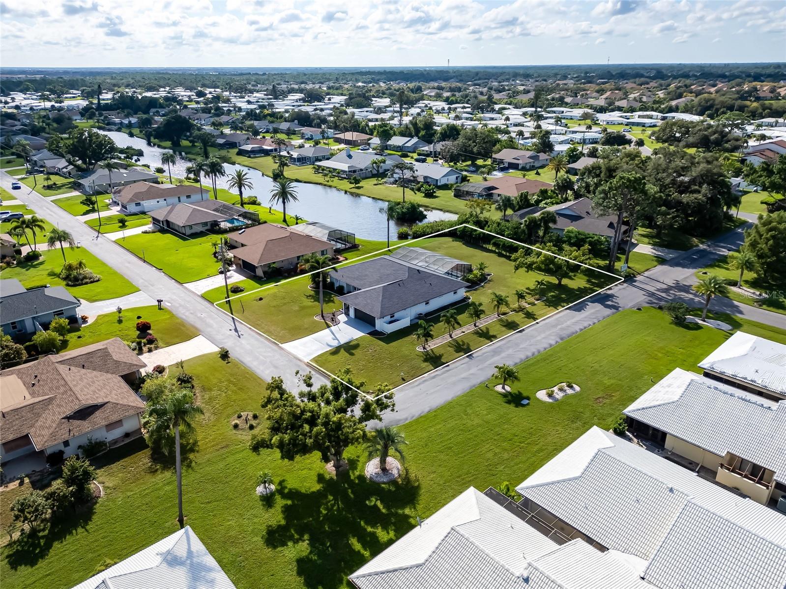 158 Hourglass Drive Venice FL 34293 N6140892 image66