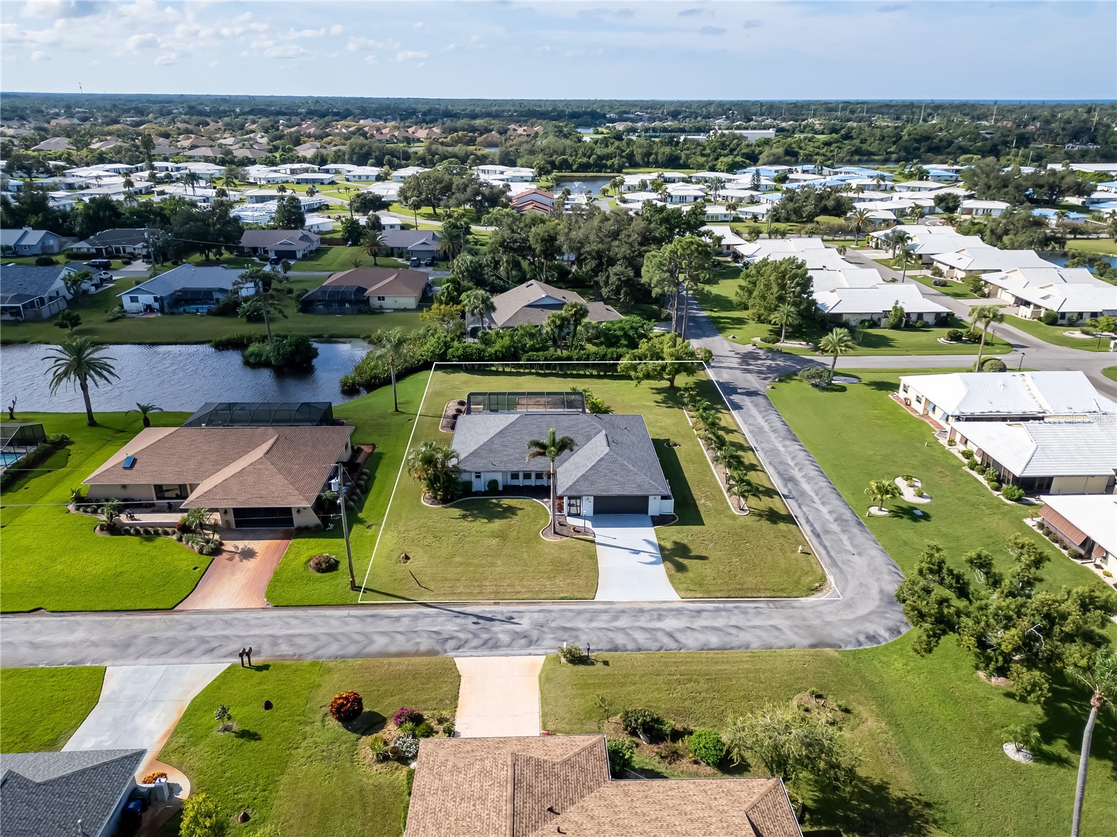 158 Hourglass Drive Venice FL 34293 N6140892 image67