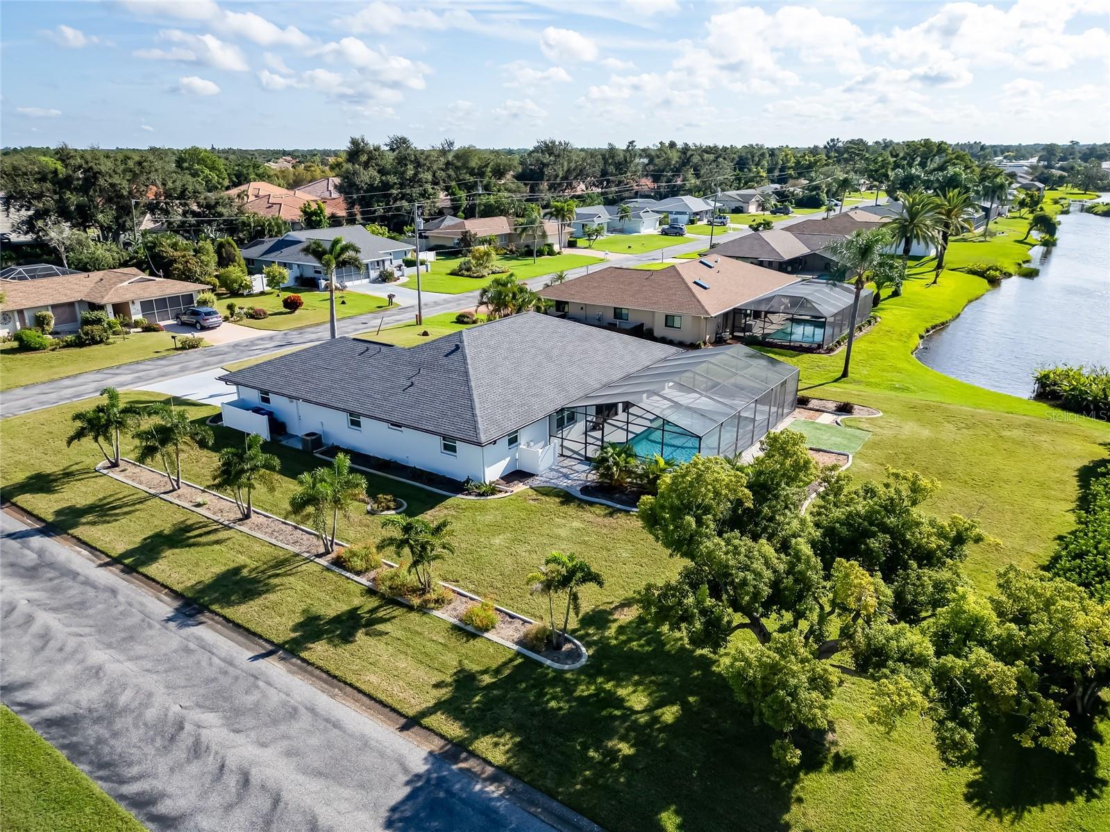 158 Hourglass Drive Venice FL 34293 N6140892 image68