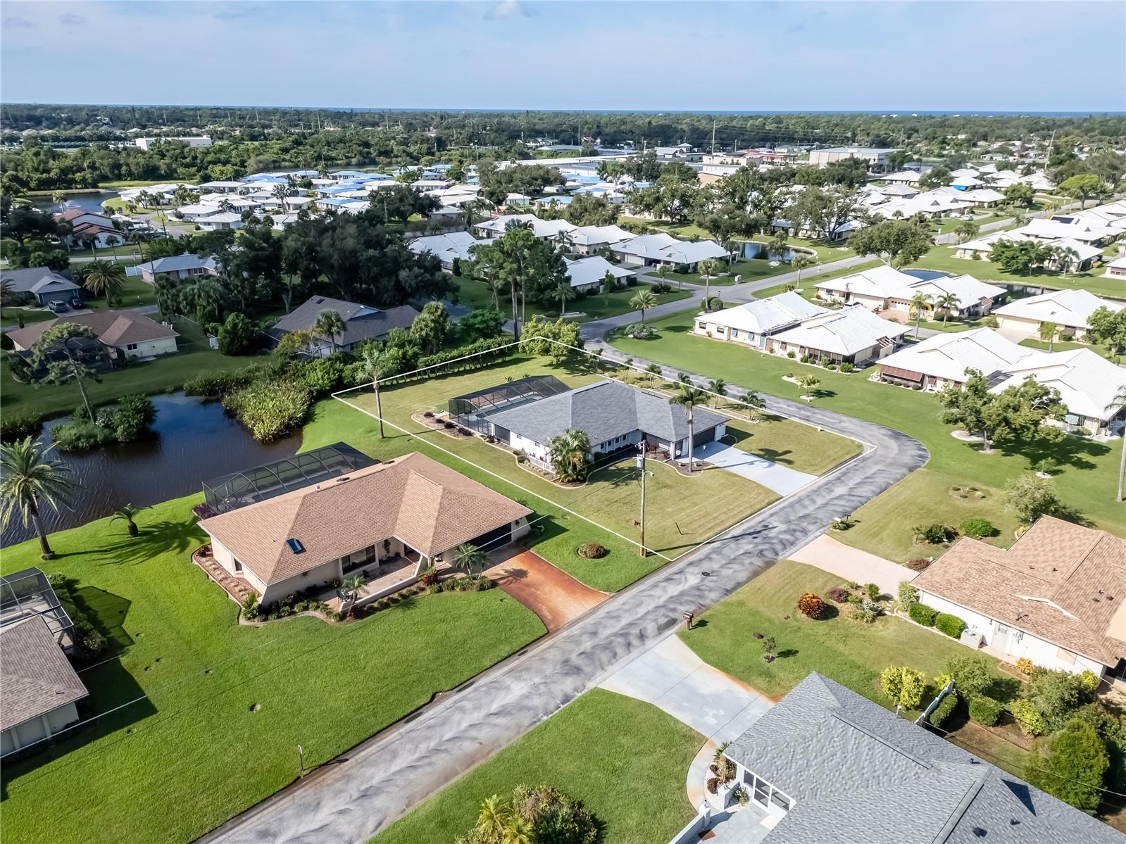 158 Hourglass Drive Venice FL 34293 N6140892 image69