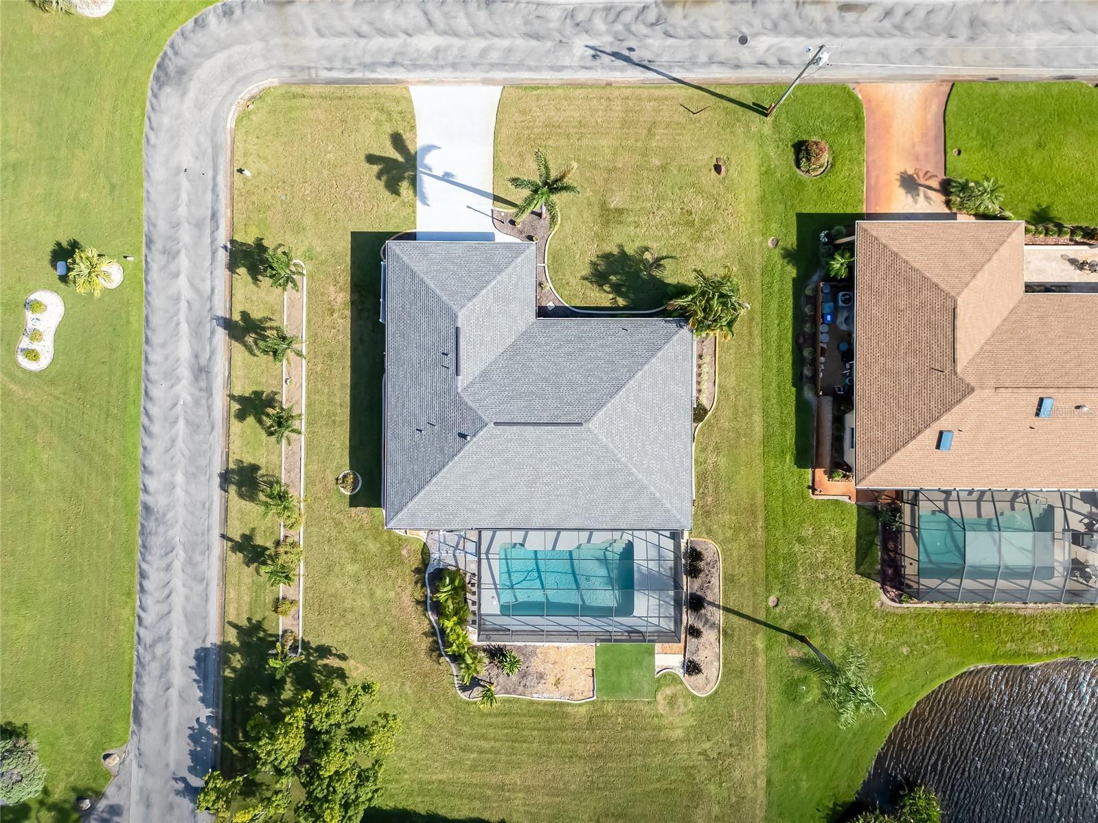 158 Hourglass Drive Venice FL 34293 N6140892 image7