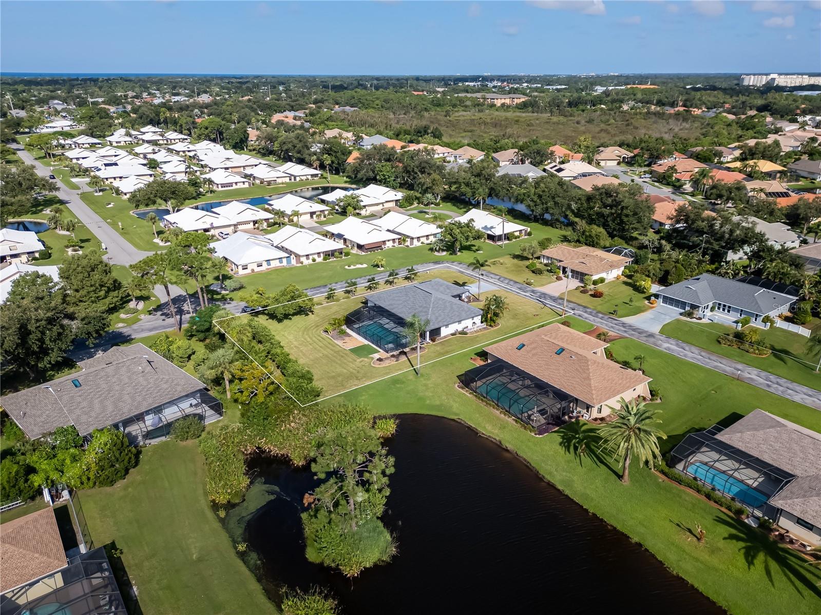 158 Hourglass Drive Venice FL 34293 N6140892 image70
