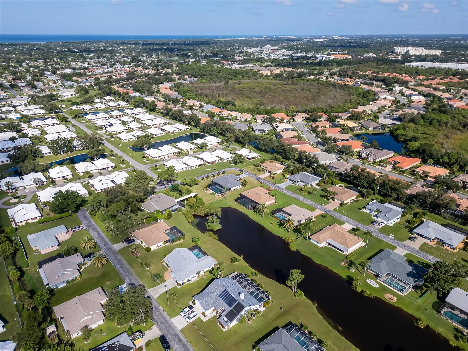158 Hourglass Drive Venice FL 34293 N6140892 image71