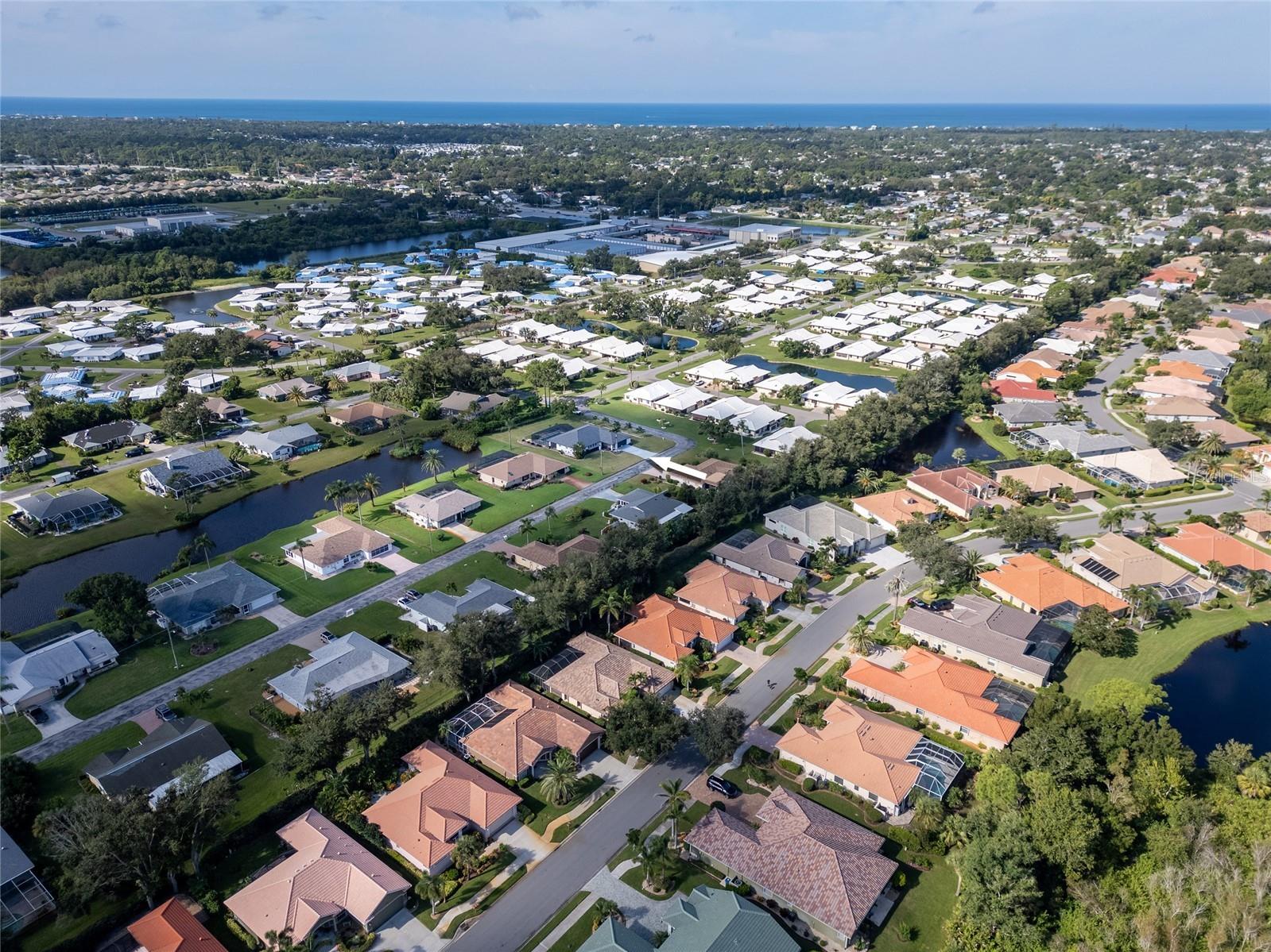 158 Hourglass Drive Venice FL 34293 N6140892 image72