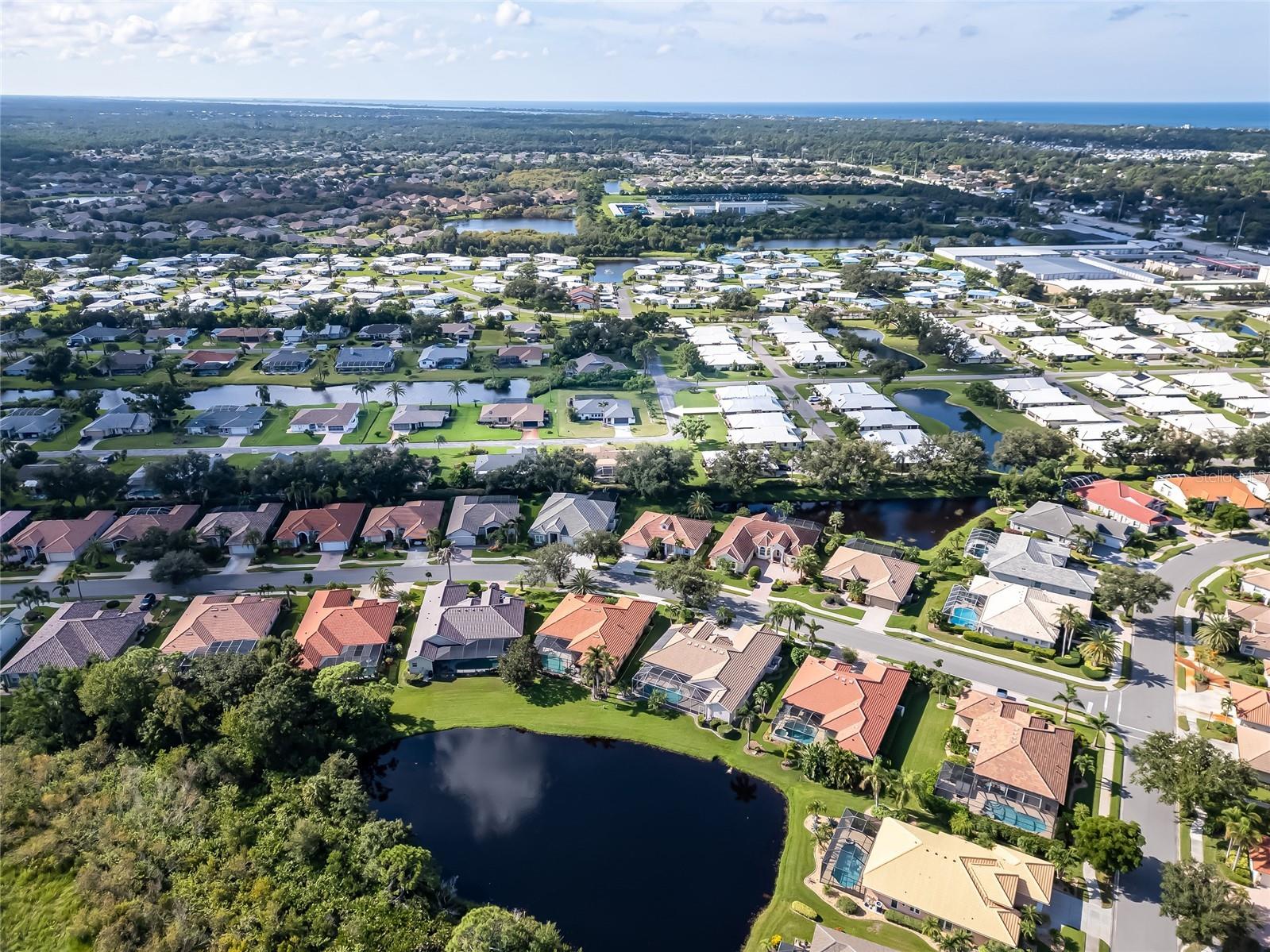 158 Hourglass Drive Venice FL 34293 N6140892 image73