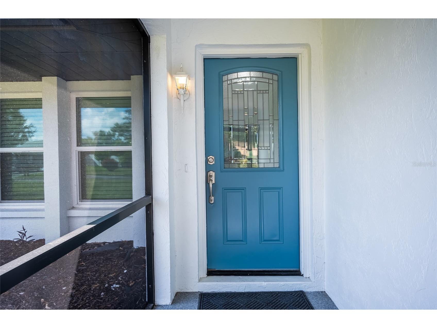 158 Hourglass Drive Venice FL 34293 N6140892 image8